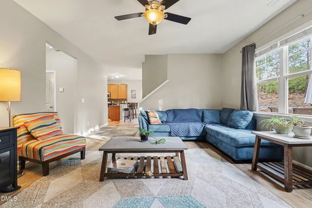 $399,000 | 80 Marsala Drive, Clayton, NC 27527