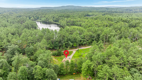 93 Lone Pine Road North Waterboro, ME 04061 - Photo 20 of 21 93 4