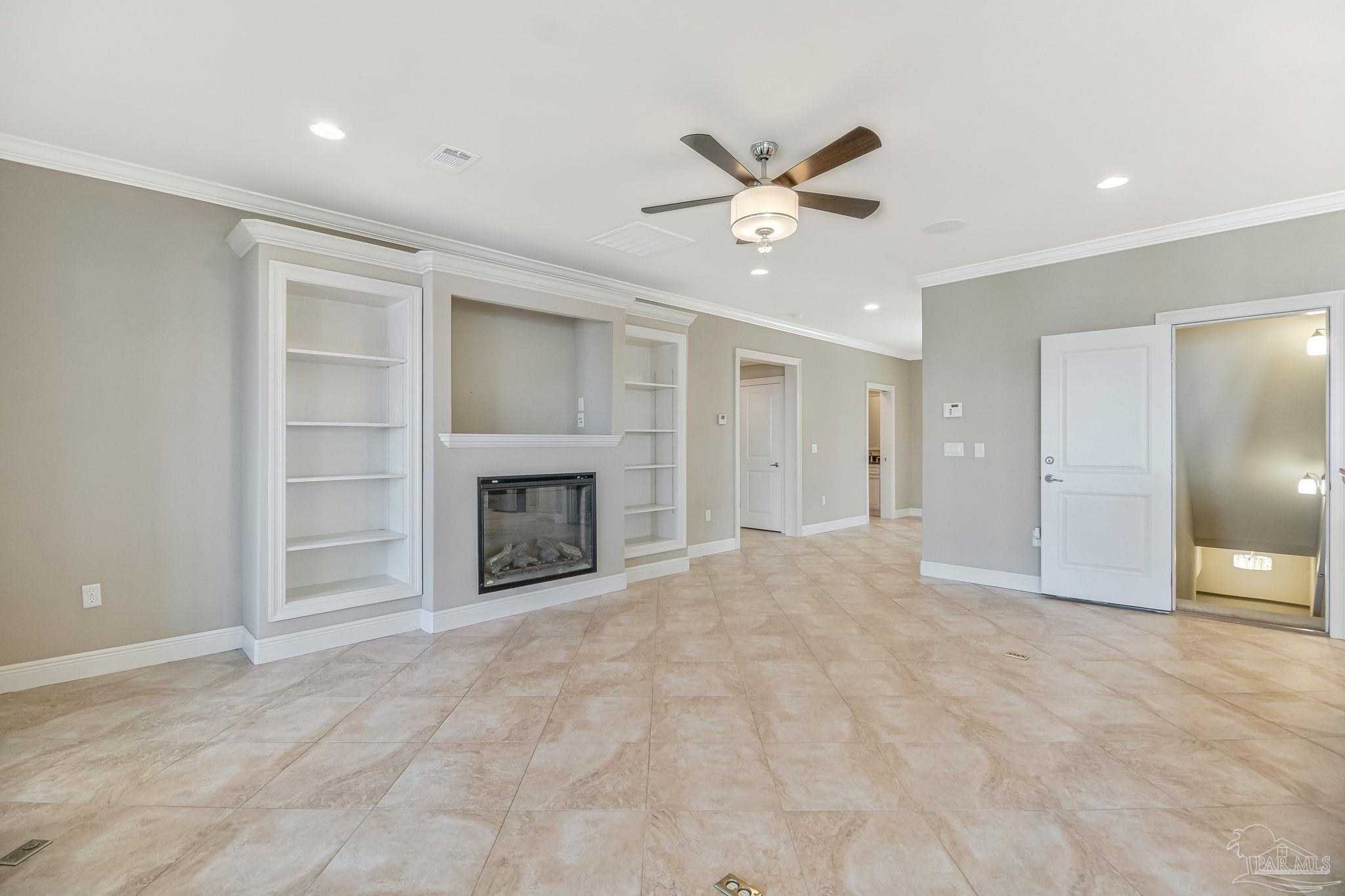 1106 2nd Avenue Milton, FL 32583 - Photo 11 of 71