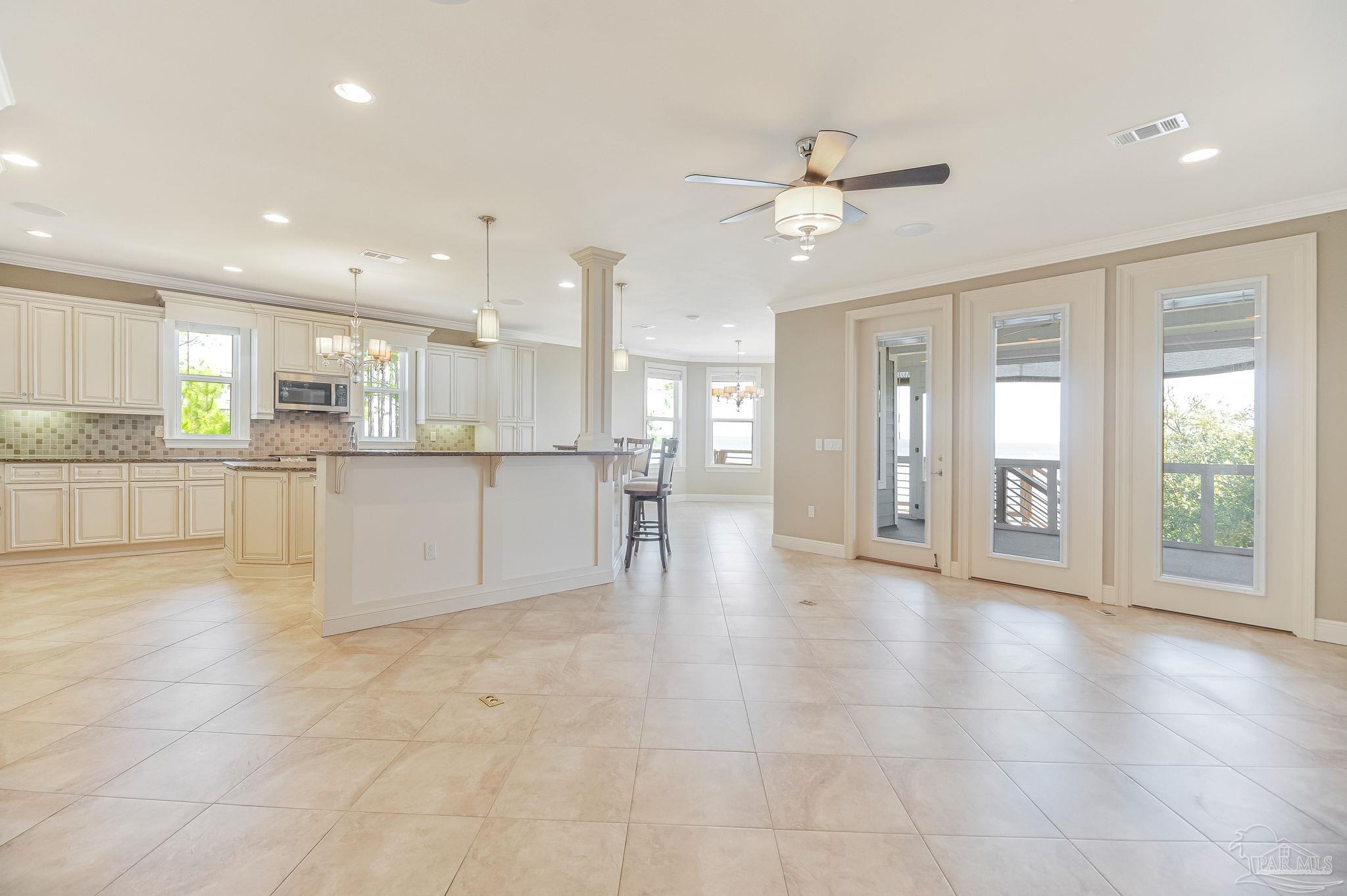 1106 2nd Avenue Milton, FL 32583 - Photo 12 of 71