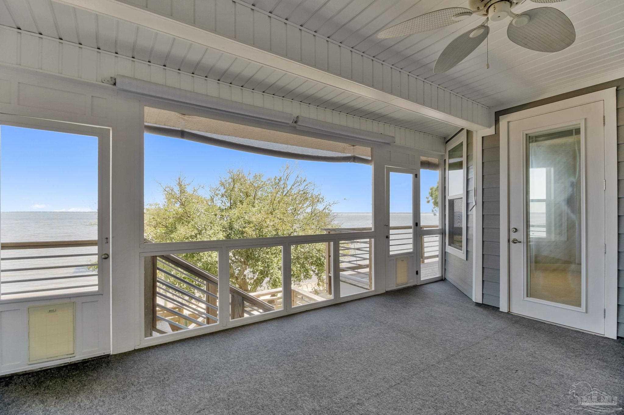 1106 2nd Avenue Milton, FL 32583 - Photo 13 of 71