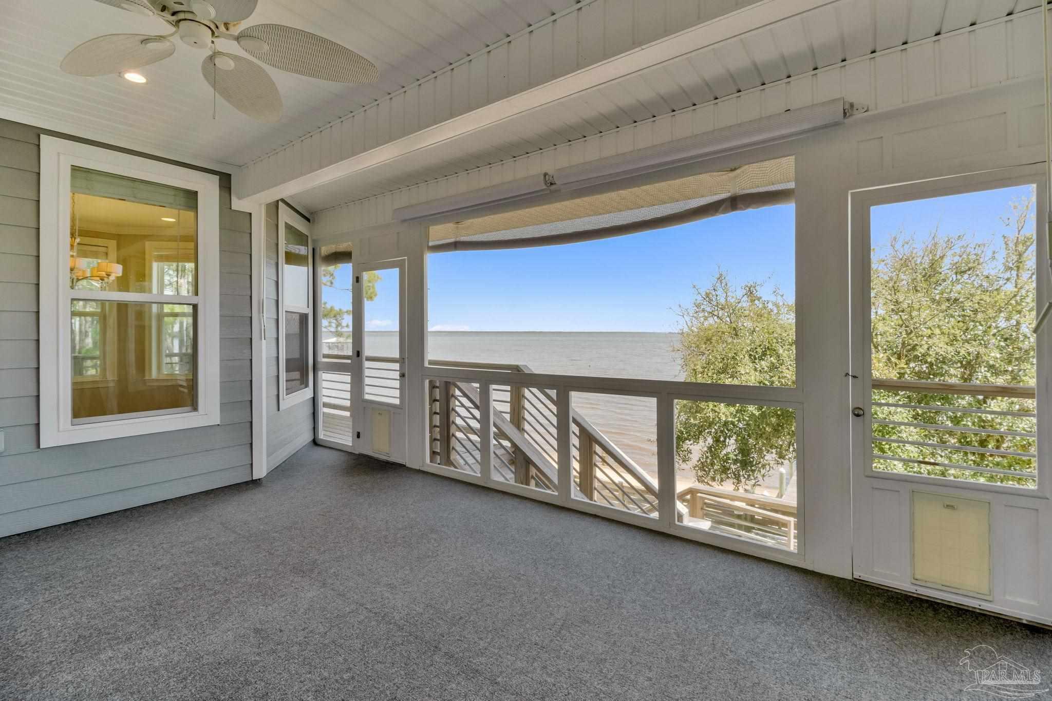 1106 2nd Avenue Milton, FL 32583 - Photo 14 of 71