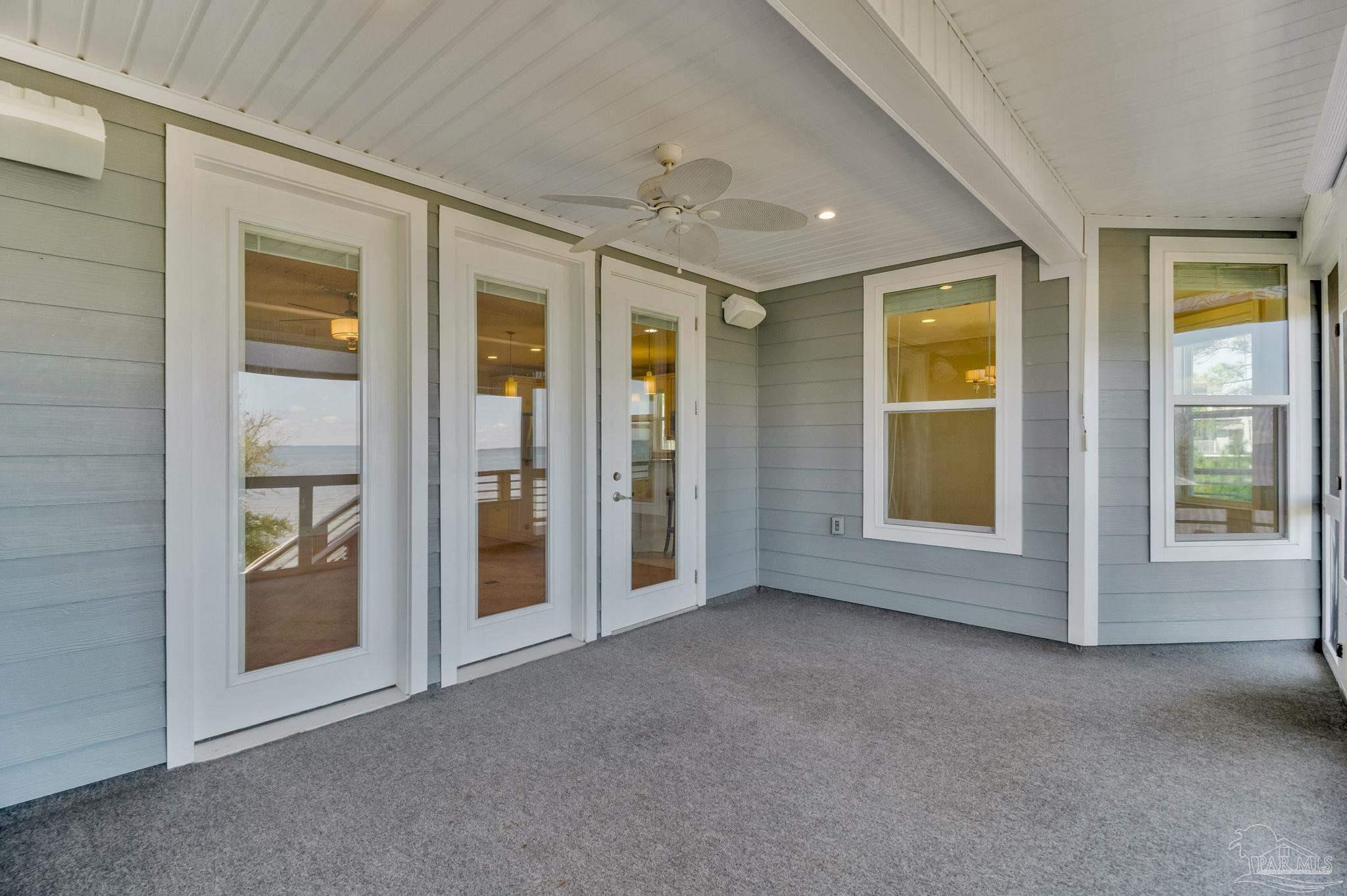 1106 2nd Avenue Milton, FL 32583 - Photo 15 of 71