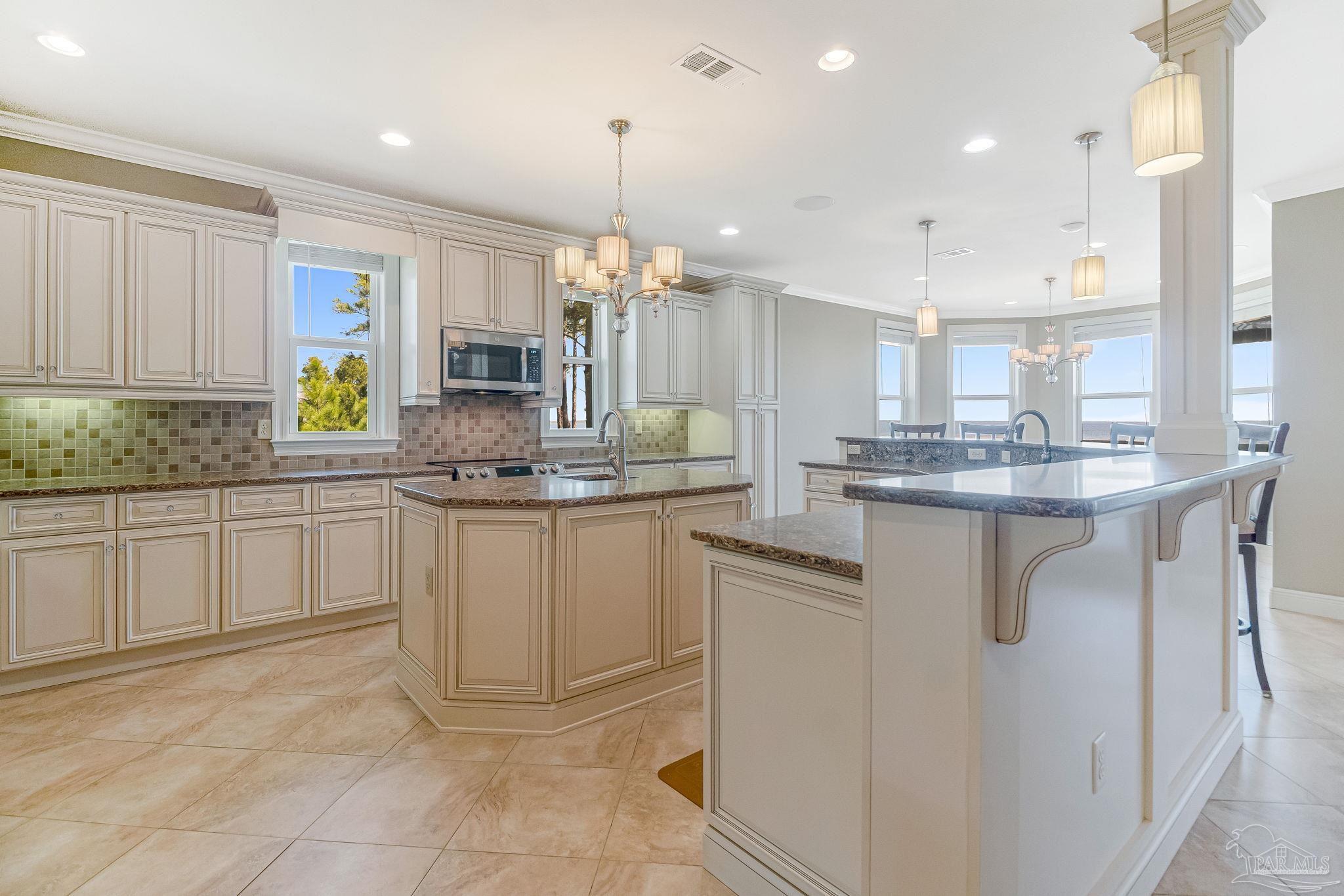 1106 2nd Avenue Milton, FL 32583 - Photo 16 of 71