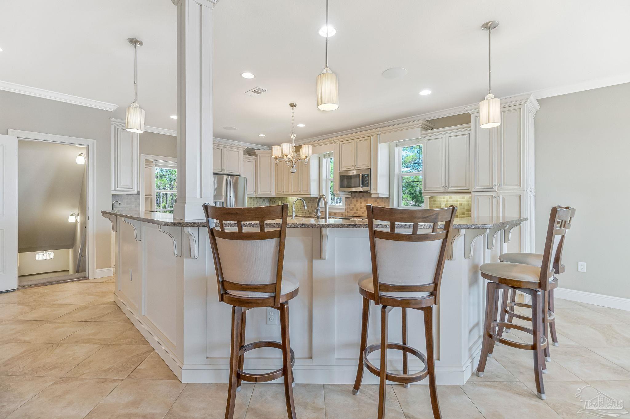 1106 2nd Avenue Milton, FL 32583 - Photo 17 of 71