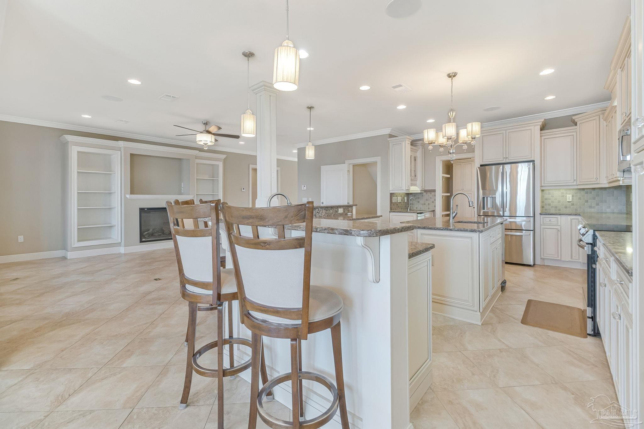 1106 2nd Avenue Milton, FL 32583 - Photo 18 of 71