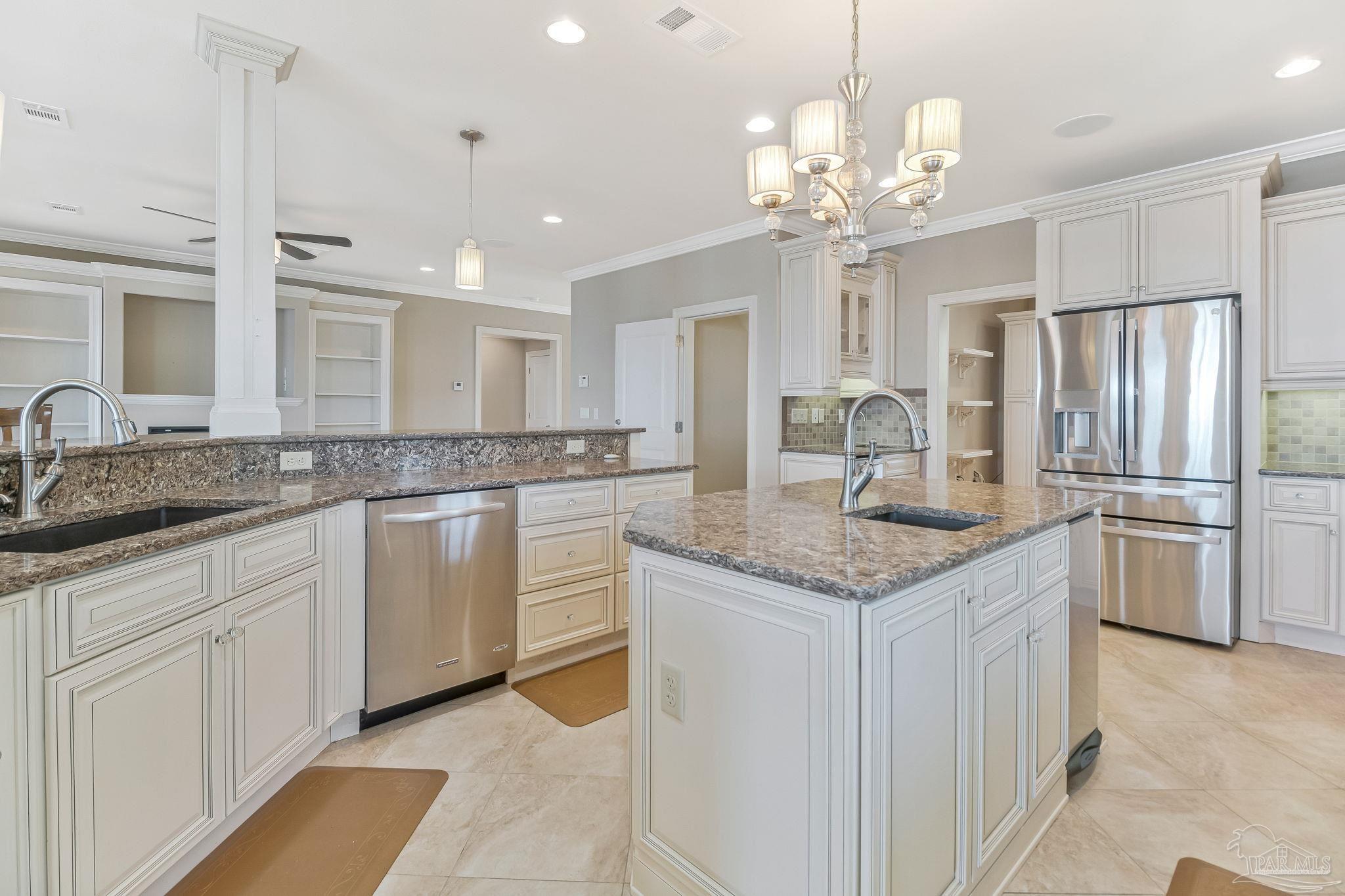 1106 2nd Avenue Milton, FL 32583 - Photo 19 of 71