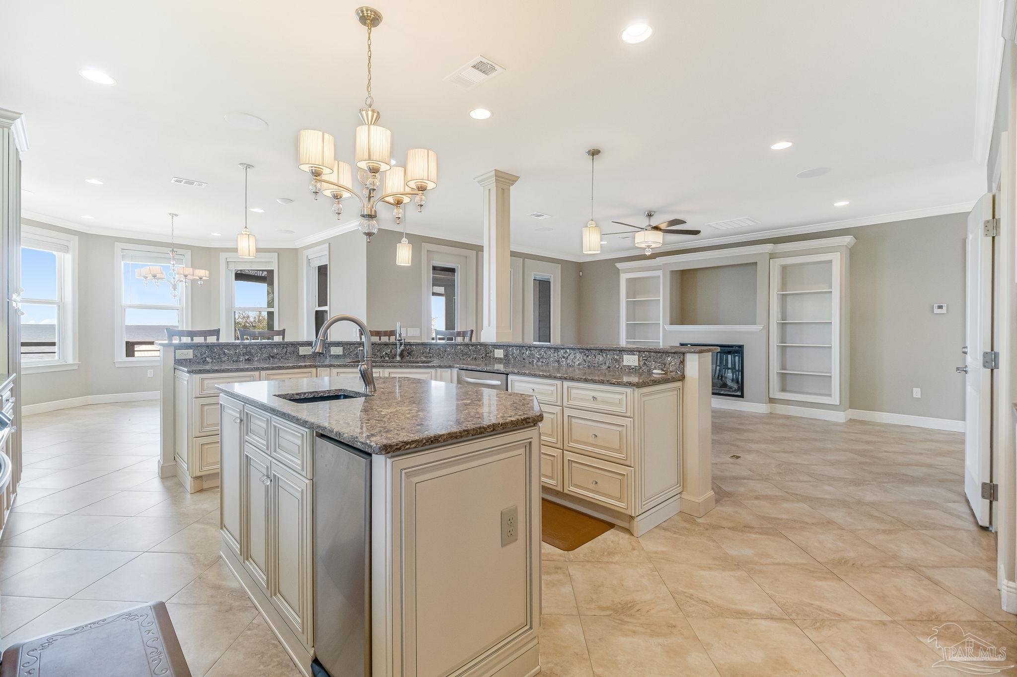 1106 2nd Avenue Milton, FL 32583 - Photo 20 of 71