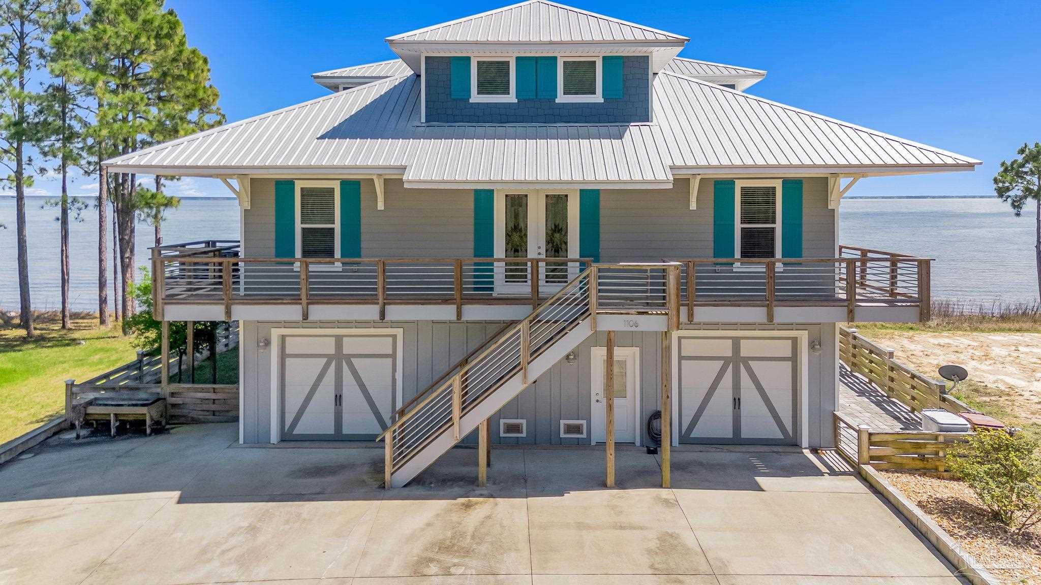 1106 2nd Avenue Milton, FL 32583 - Photo 2 of 71