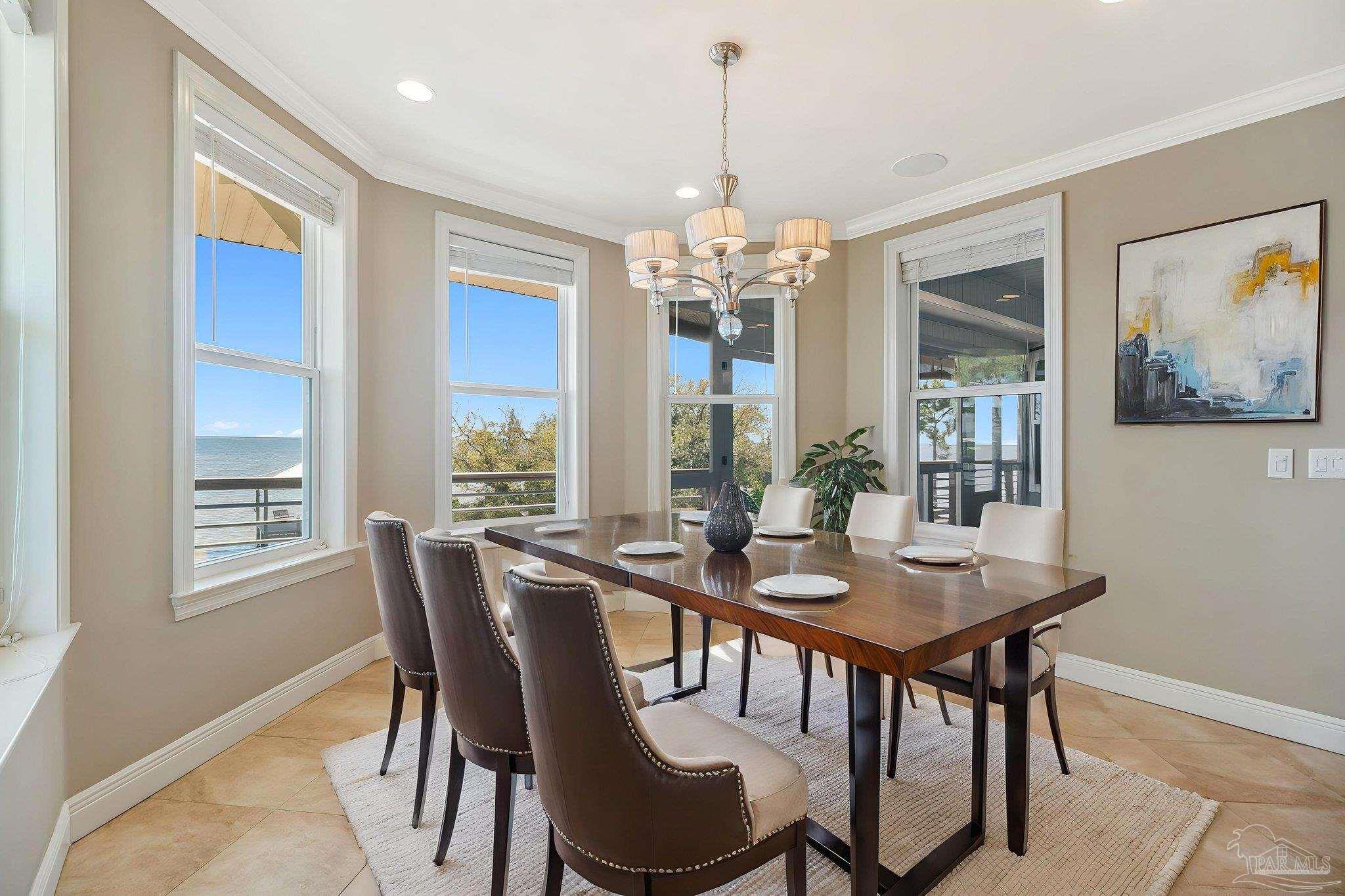 1106 2nd Avenue Milton, FL 32583 - Photo 21 of 71