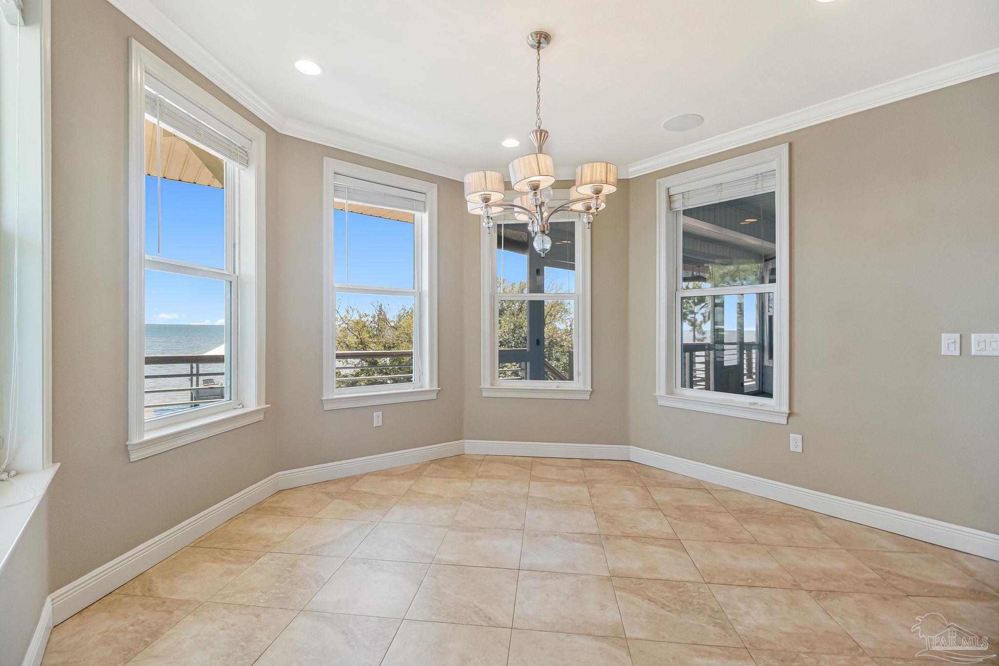 1106 2nd Avenue Milton, FL 32583 - Photo 22 of 71