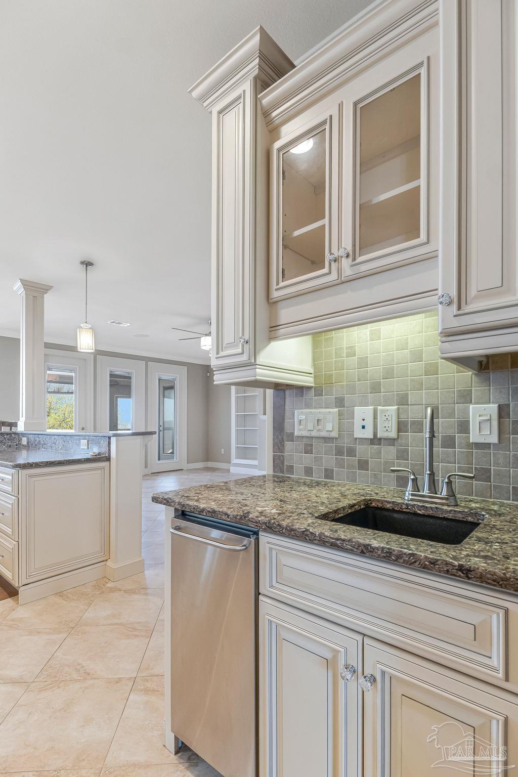 1106 2nd Avenue Milton, FL 32583 - Photo 23 of 71