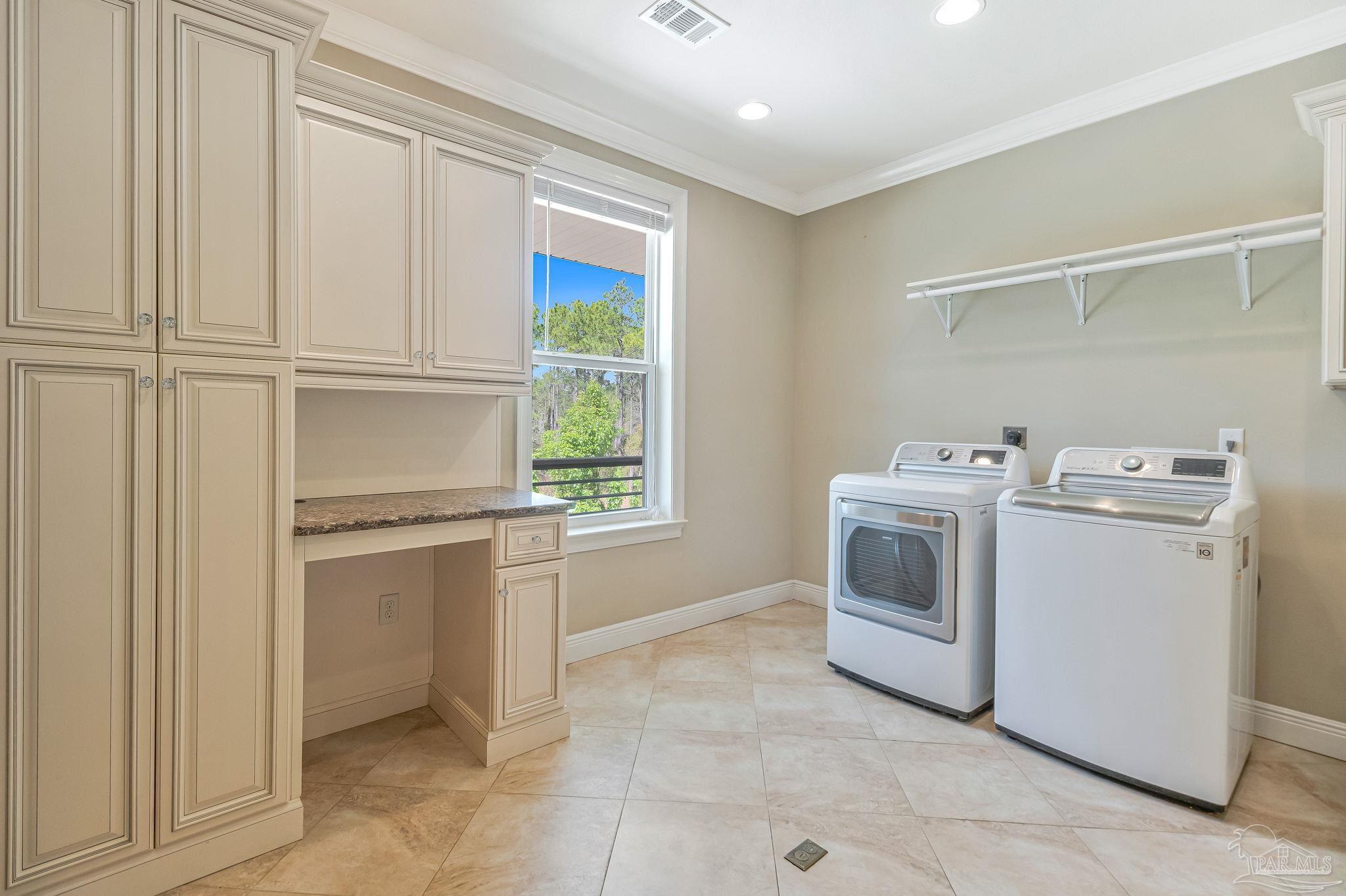 1106 2nd Avenue Milton, FL 32583 - Photo 24 of 71