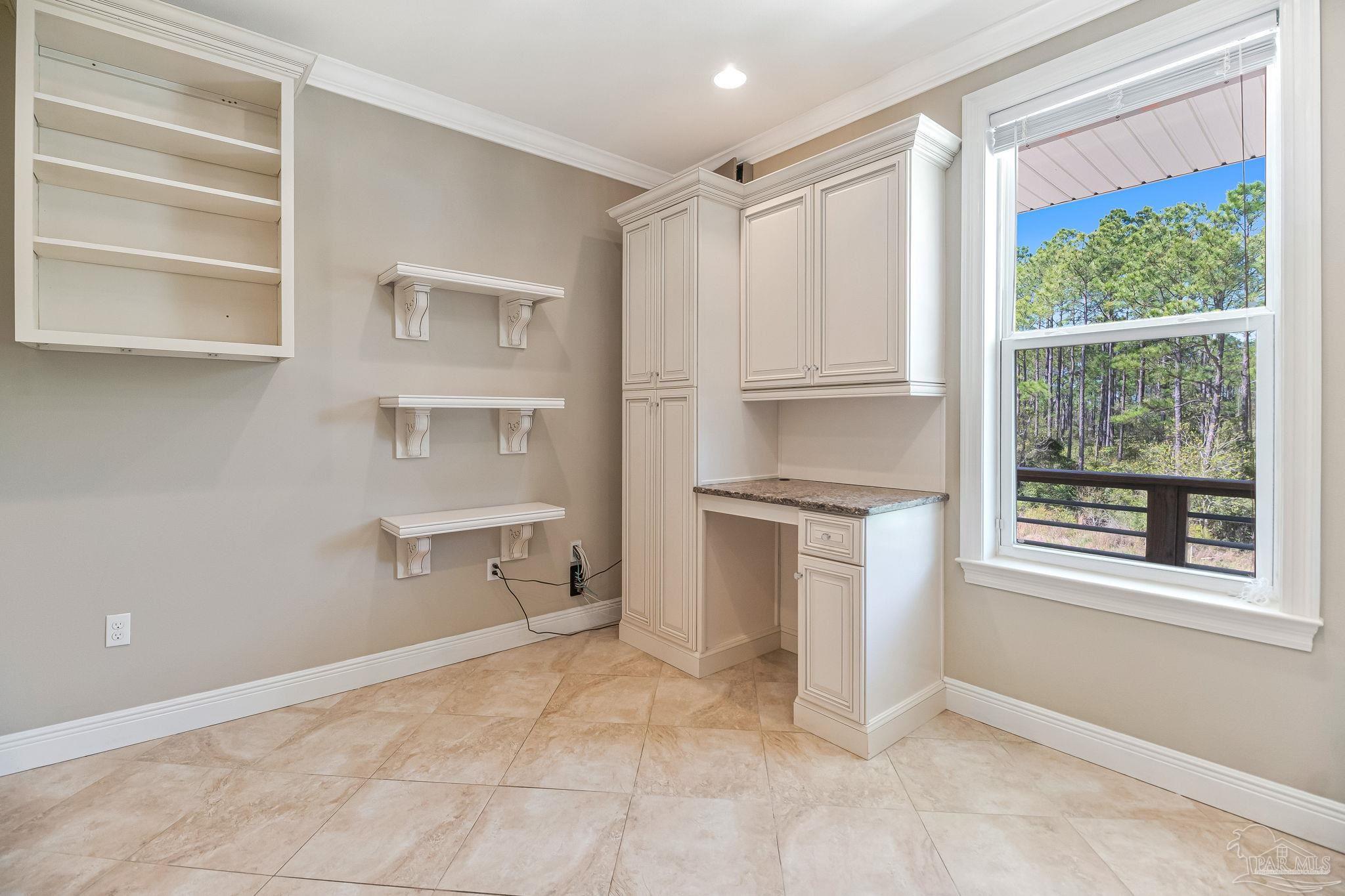 1106 2nd Avenue Milton, FL 32583 - Photo 25 of 71
