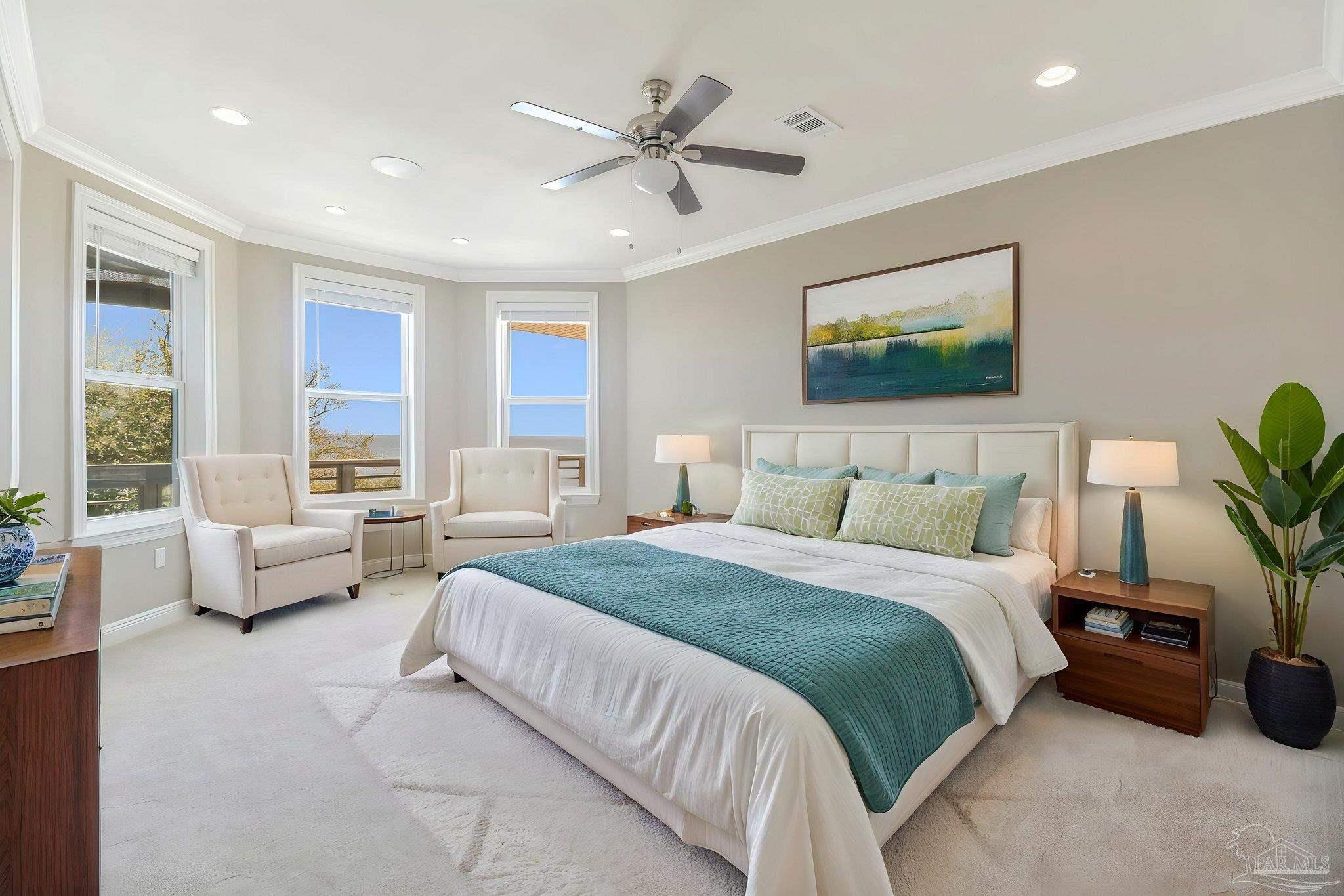 1106 2nd Avenue Milton, FL 32583 - Photo 26 of 71