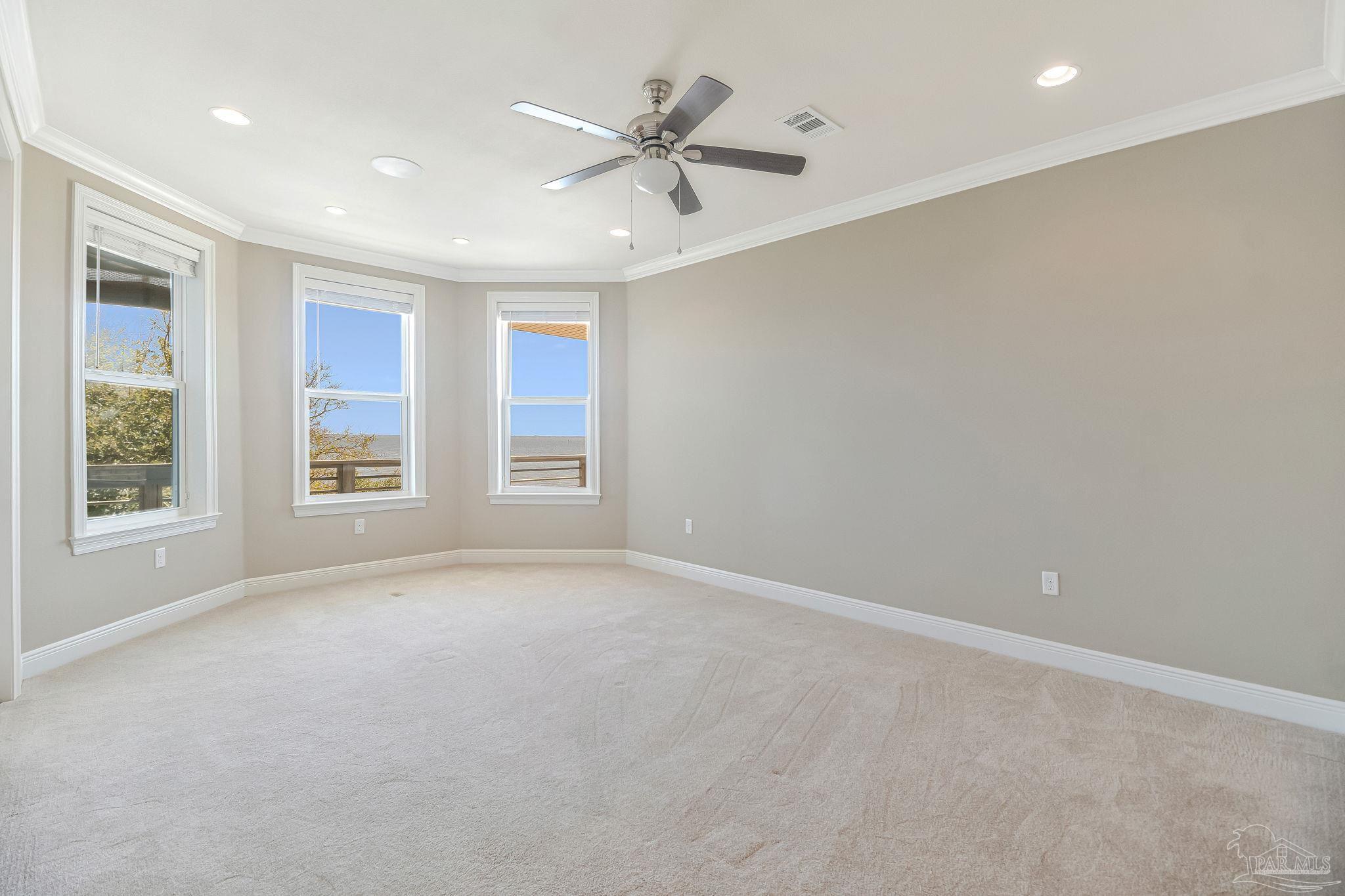 1106 2nd Avenue Milton, FL 32583 - Photo 27 of 71