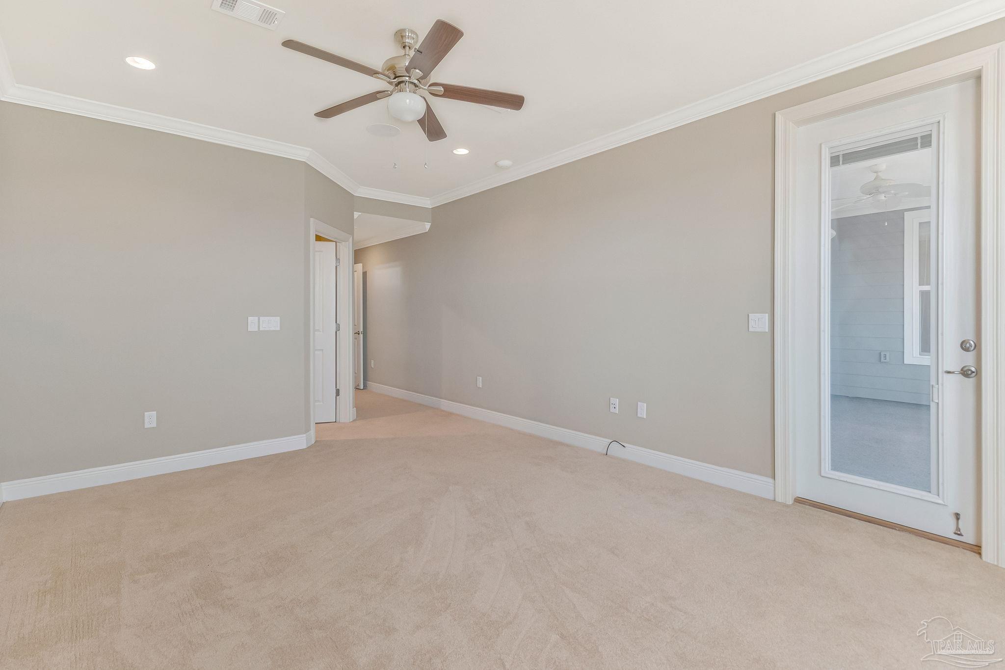 1106 2nd Avenue Milton, FL 32583 - Photo 28 of 71