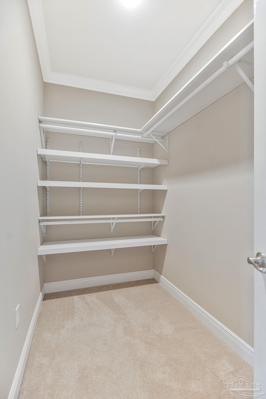 1106 2nd Avenue Milton, FL 32583 - Photo 29 of 71