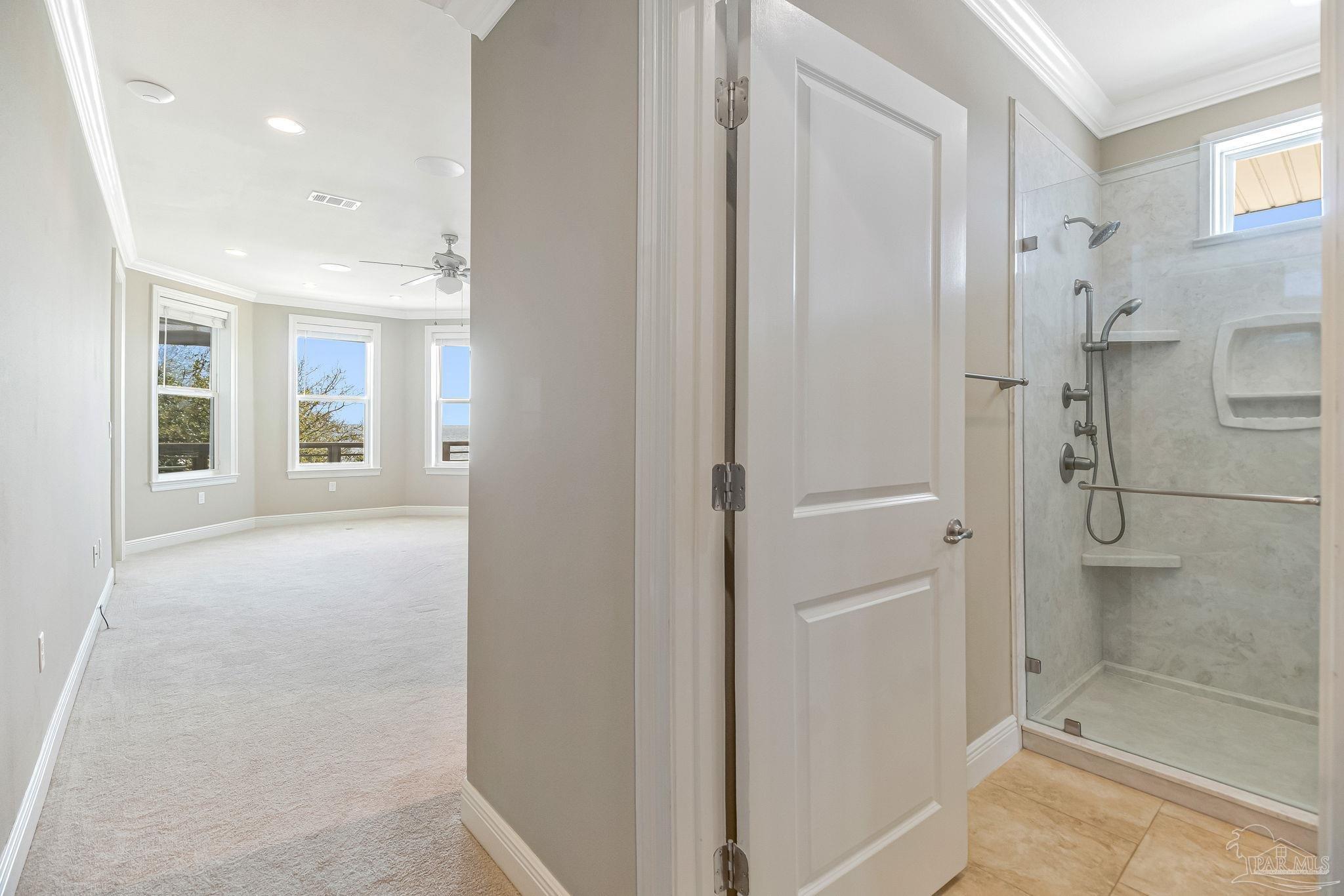 1106 2nd Avenue Milton, FL 32583 - Photo 30 of 71