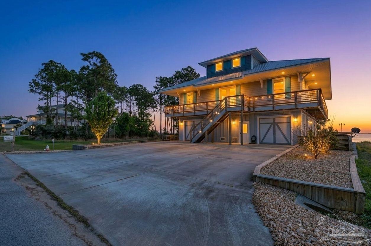 1106 2nd Avenue Milton, FL 32583 - Photo 3 of 71