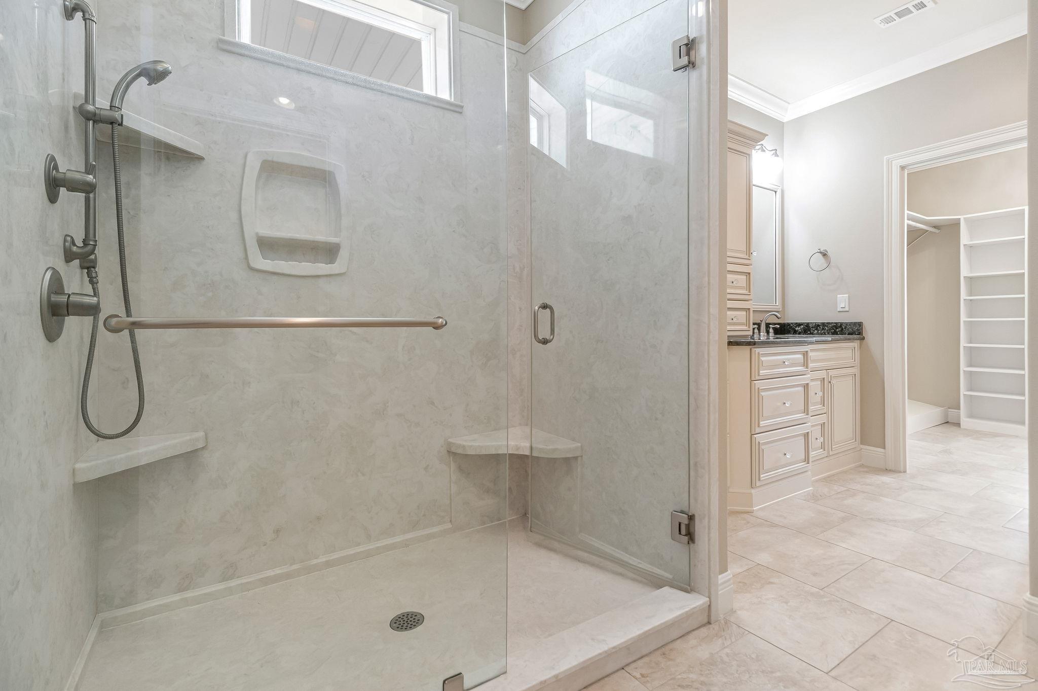 1106 2nd Avenue Milton, FL 32583 - Photo 31 of 71