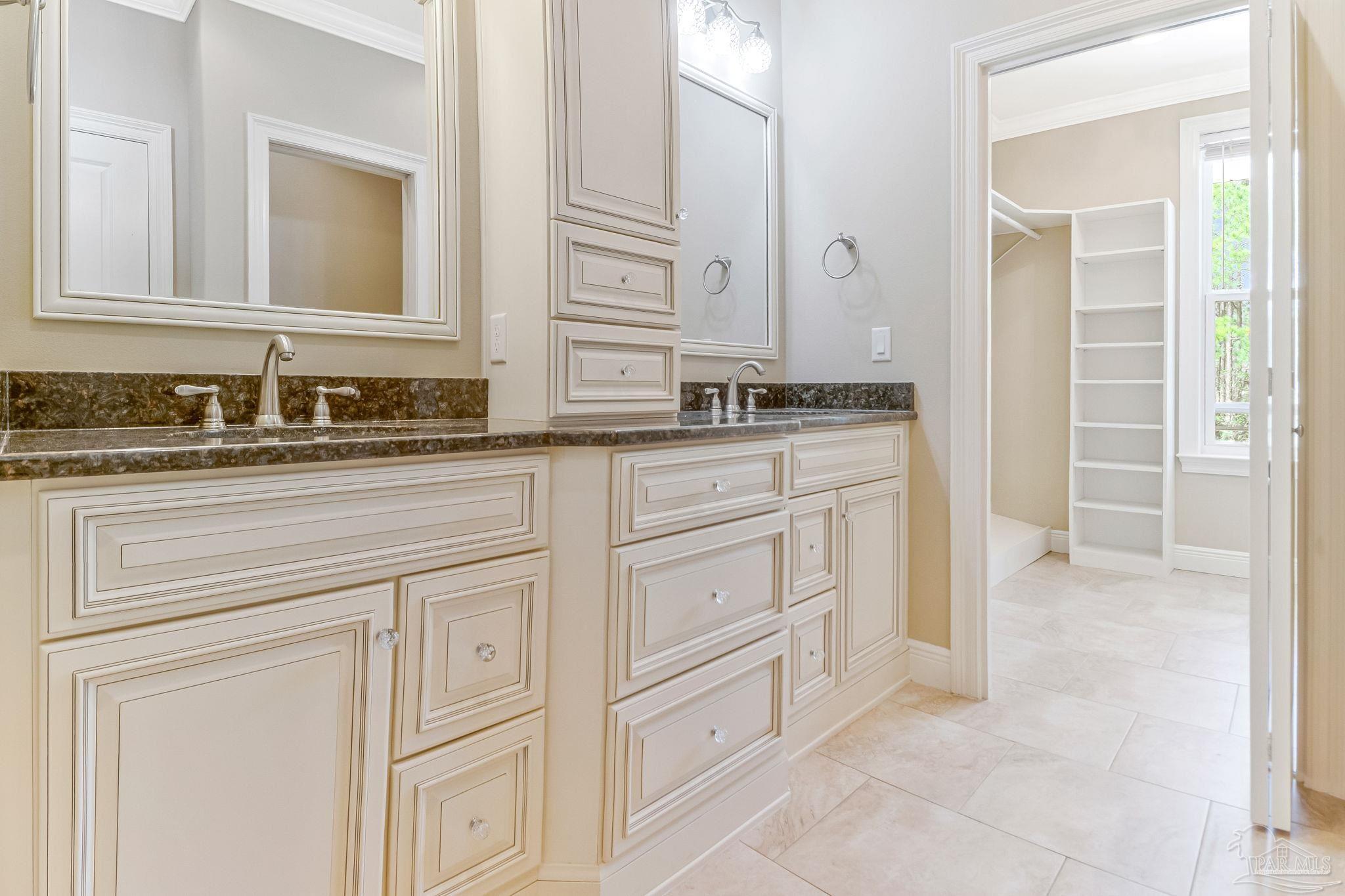 1106 2nd Avenue Milton, FL 32583 - Photo 32 of 71