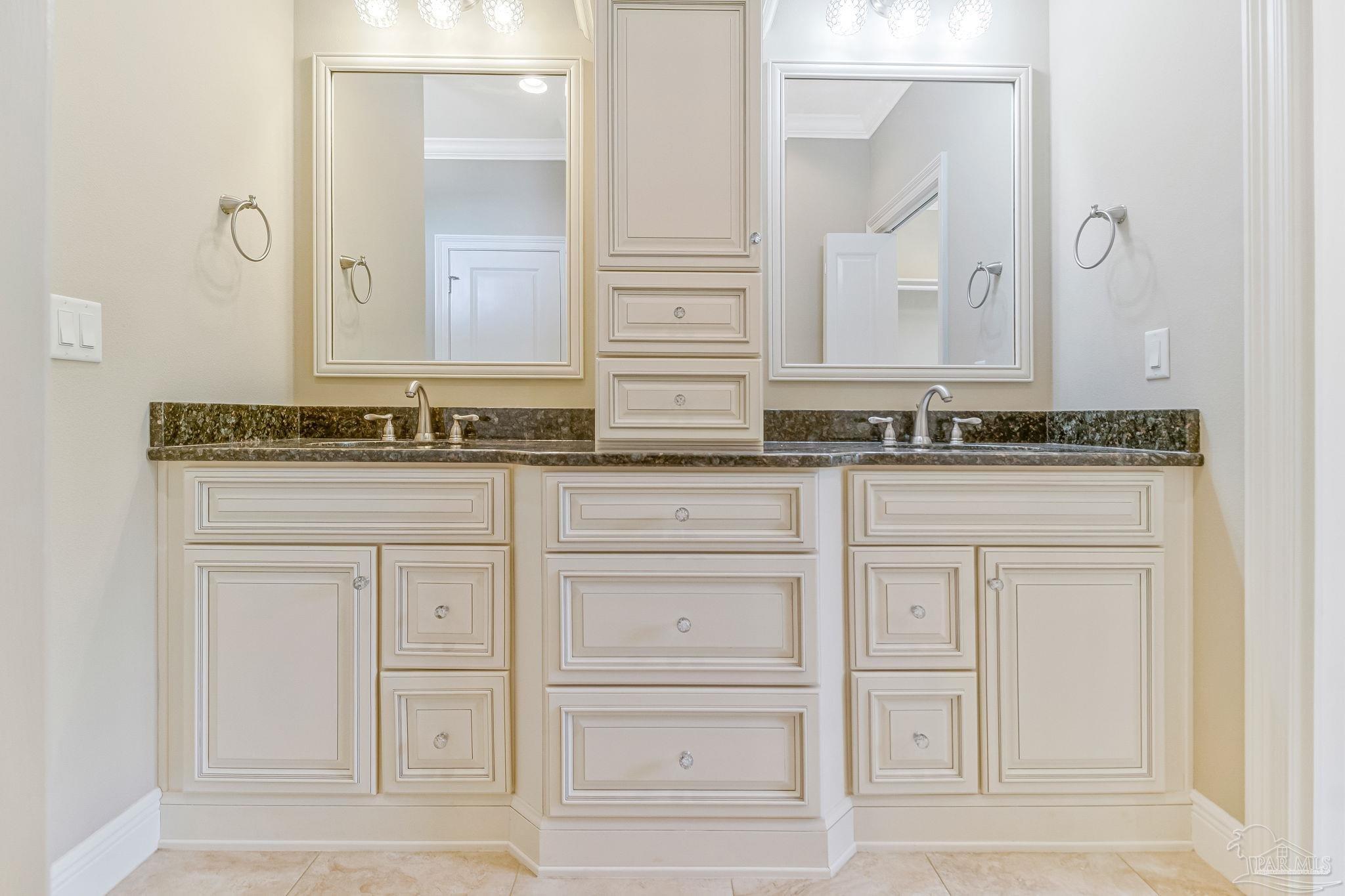 1106 2nd Avenue Milton, FL 32583 - Photo 33 of 71