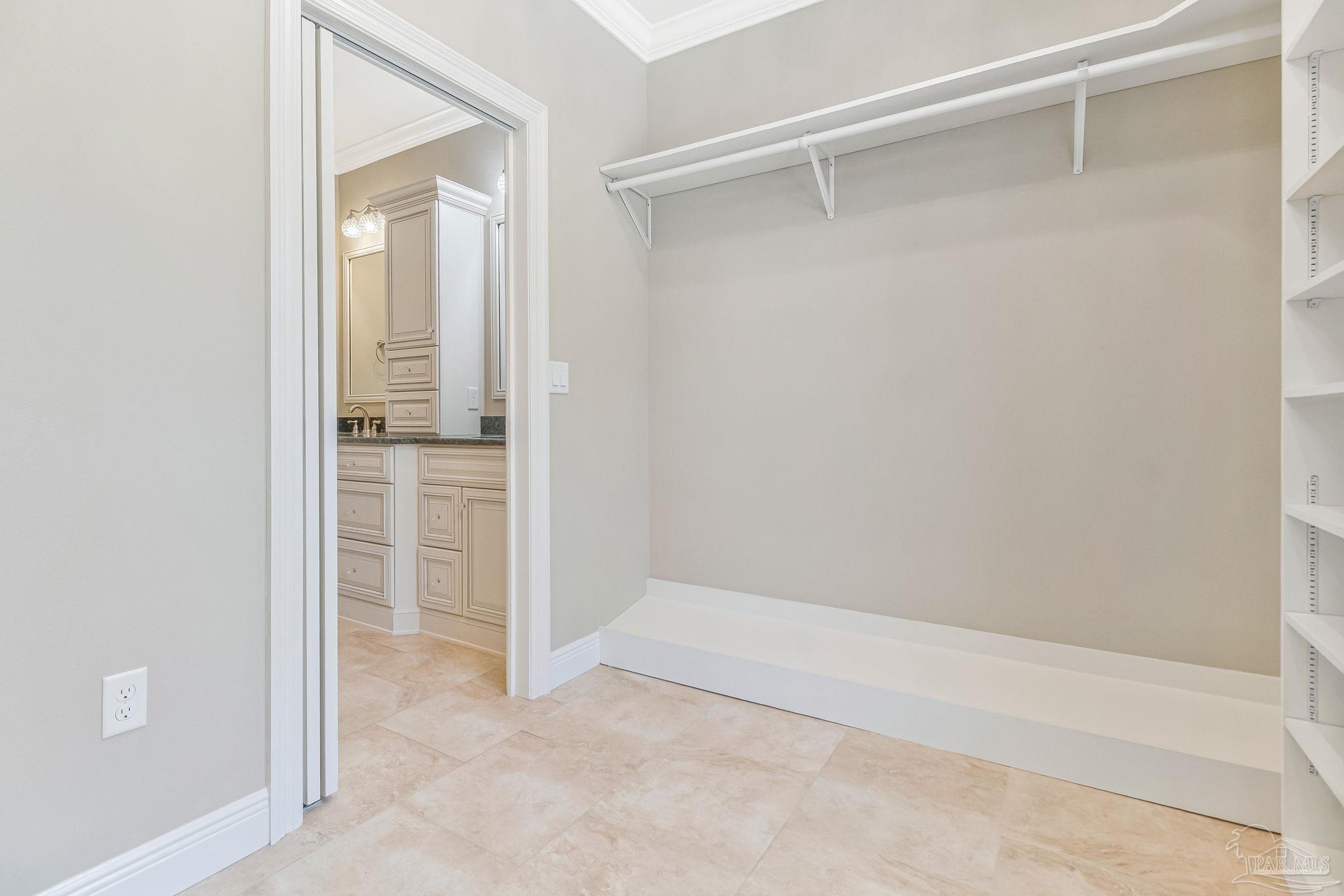 1106 2nd Avenue Milton, FL 32583 - Photo 34 of 71