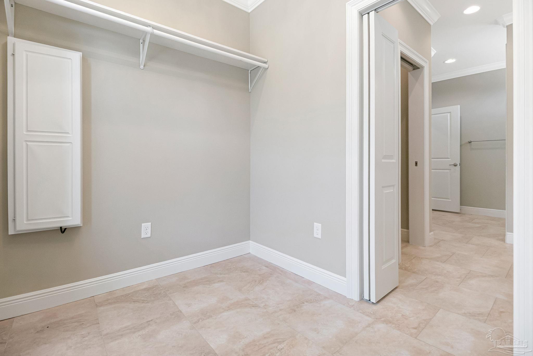 1106 2nd Avenue Milton, FL 32583 - Photo 35 of 71