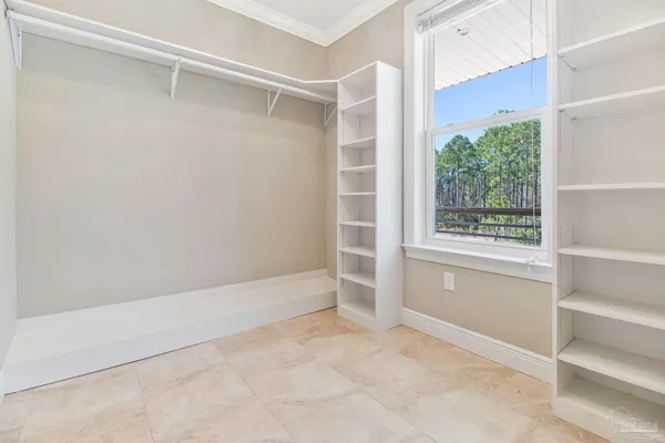 $1,150,000 | 1106 2nd Avenue, Milton, FL 32583