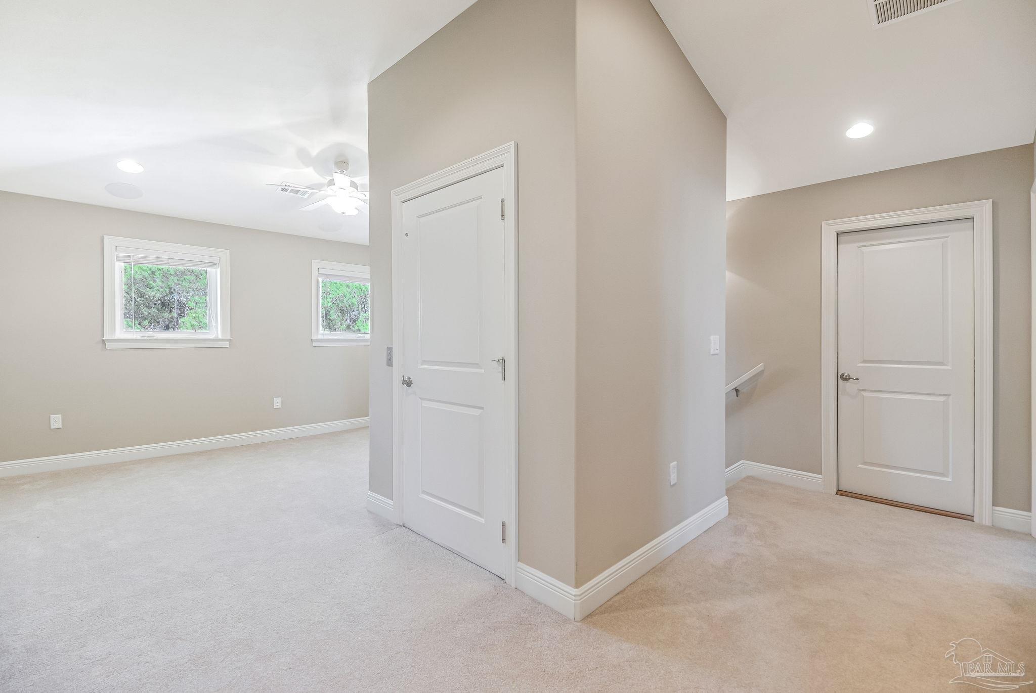 1106 2nd Avenue Milton, FL 32583 - Photo 37 of 71