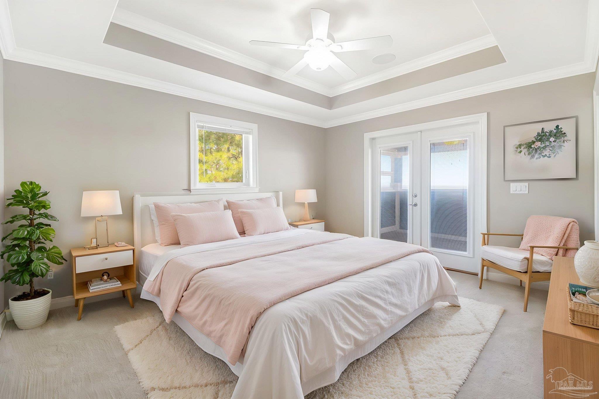 1106 2nd Avenue Milton, FL 32583 - Photo 38 of 71