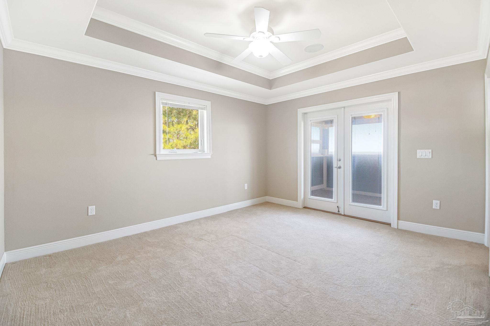 1106 2nd Avenue Milton, FL 32583 - Photo 39 of 71