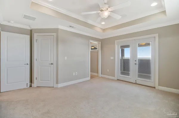 $1,150,000 | 1106 2nd Avenue, Milton, FL 32583