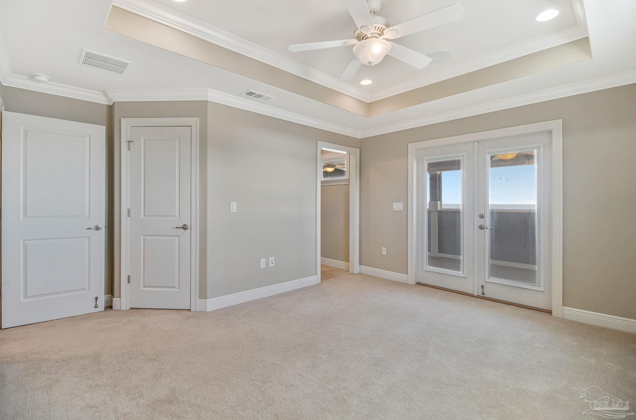 1106 2nd Avenue Milton, FL 32583 - Photo 40 of 71