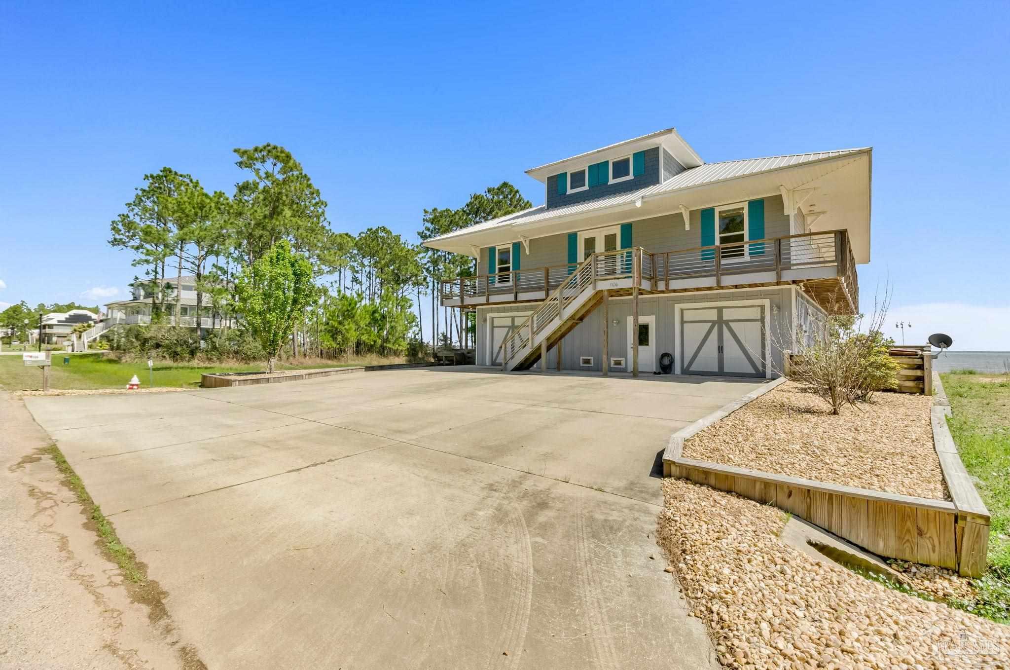 1106 2nd Avenue Milton, FL 32583 - Photo 4 of 71