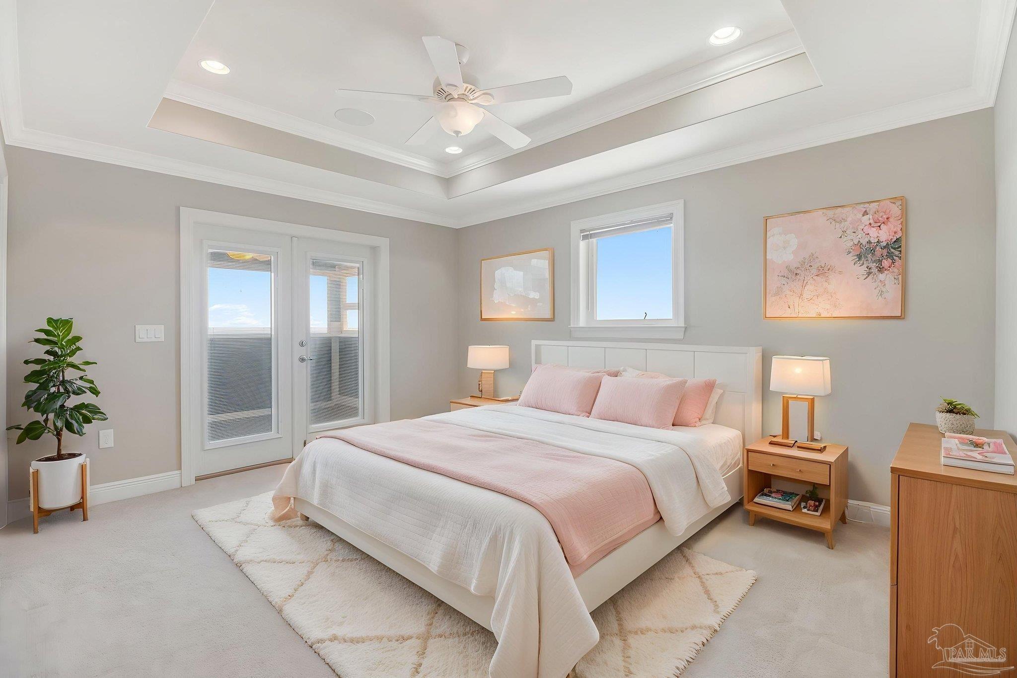 1106 2nd Avenue Milton, FL 32583 - Photo 41 of 71