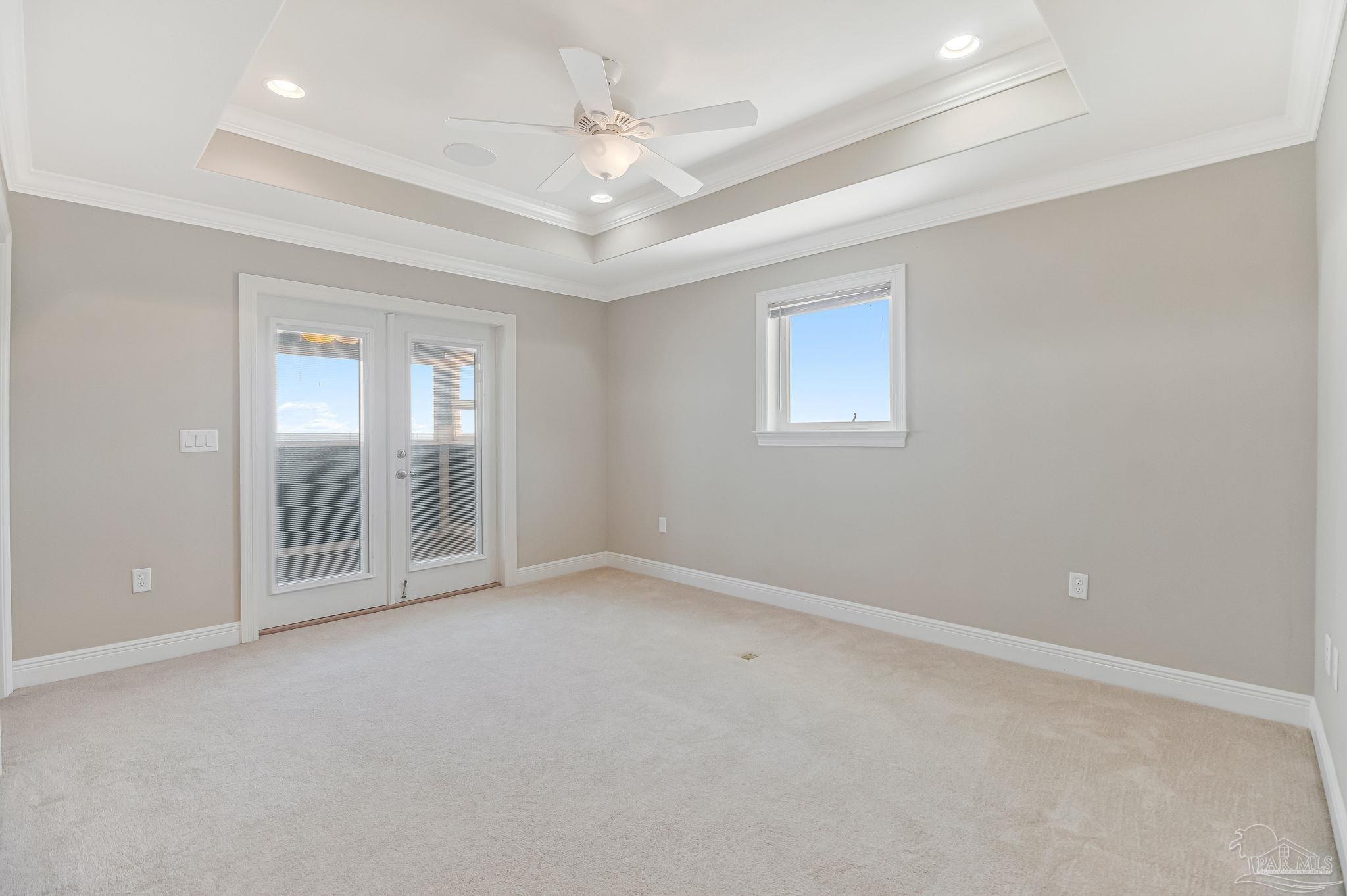 1106 2nd Avenue Milton, FL 32583 - Photo 42 of 71