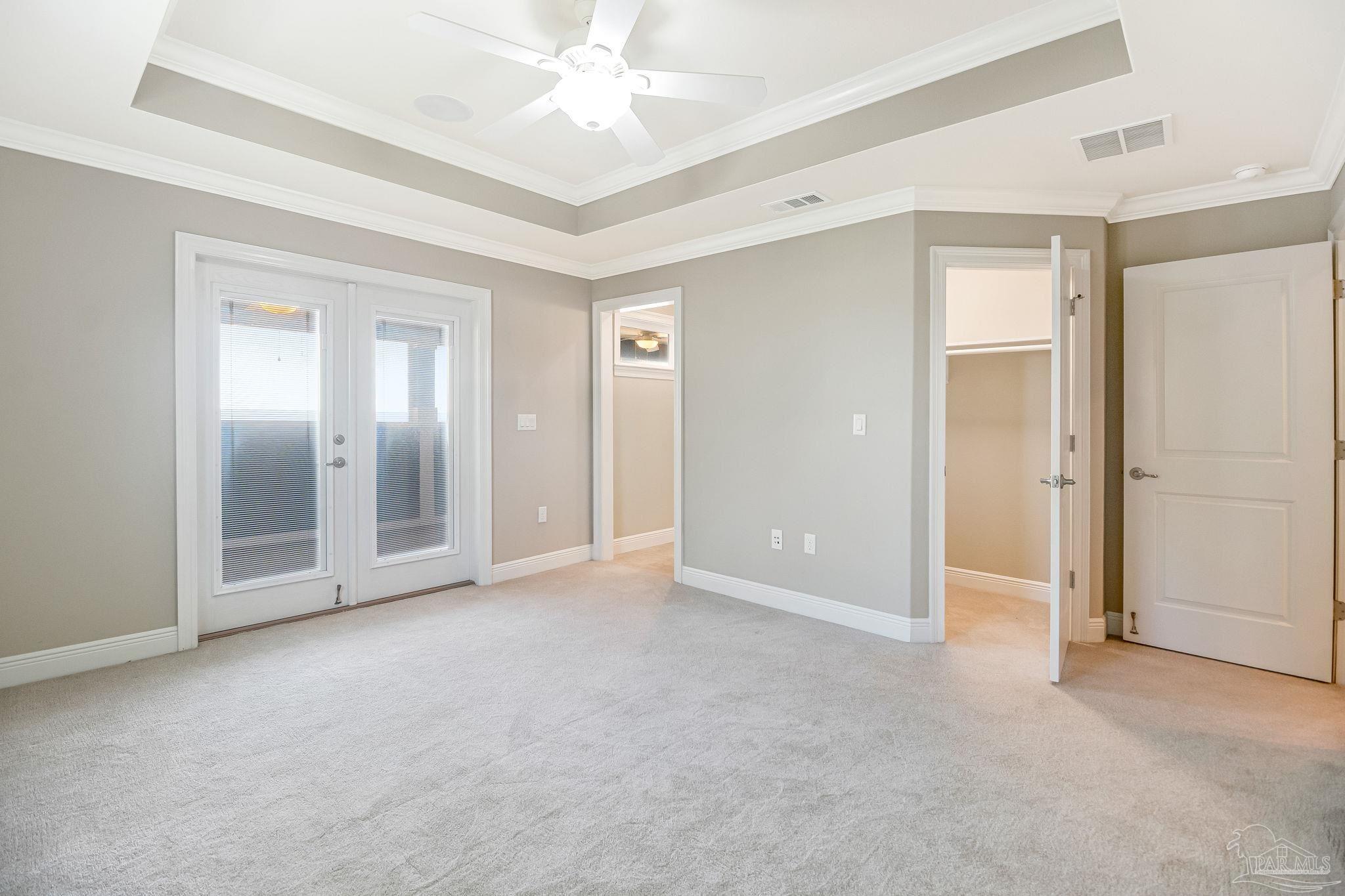 1106 2nd Avenue Milton, FL 32583 - Photo 43 of 71