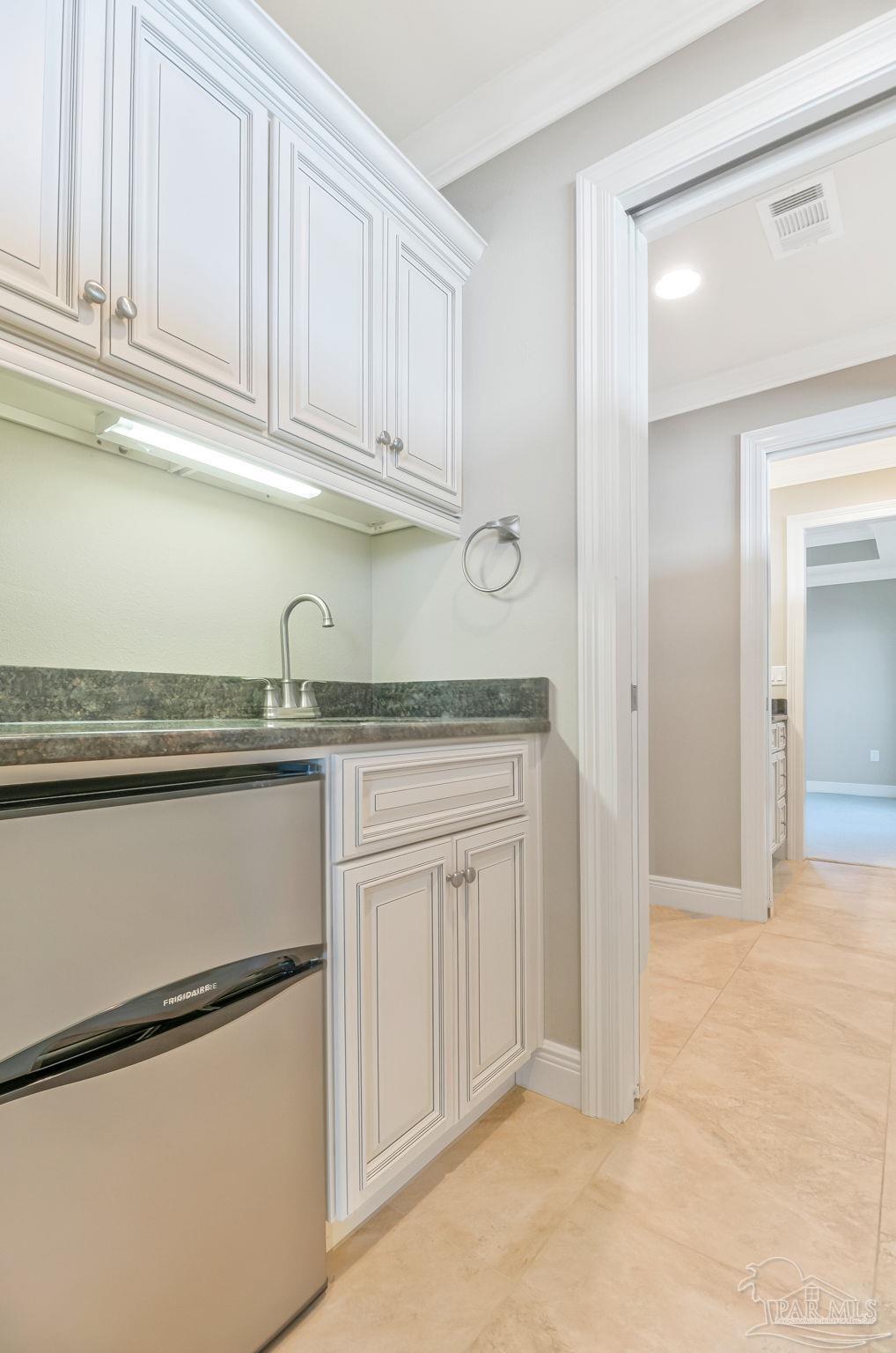1106 2nd Avenue Milton, FL 32583 - Photo 44 of 71