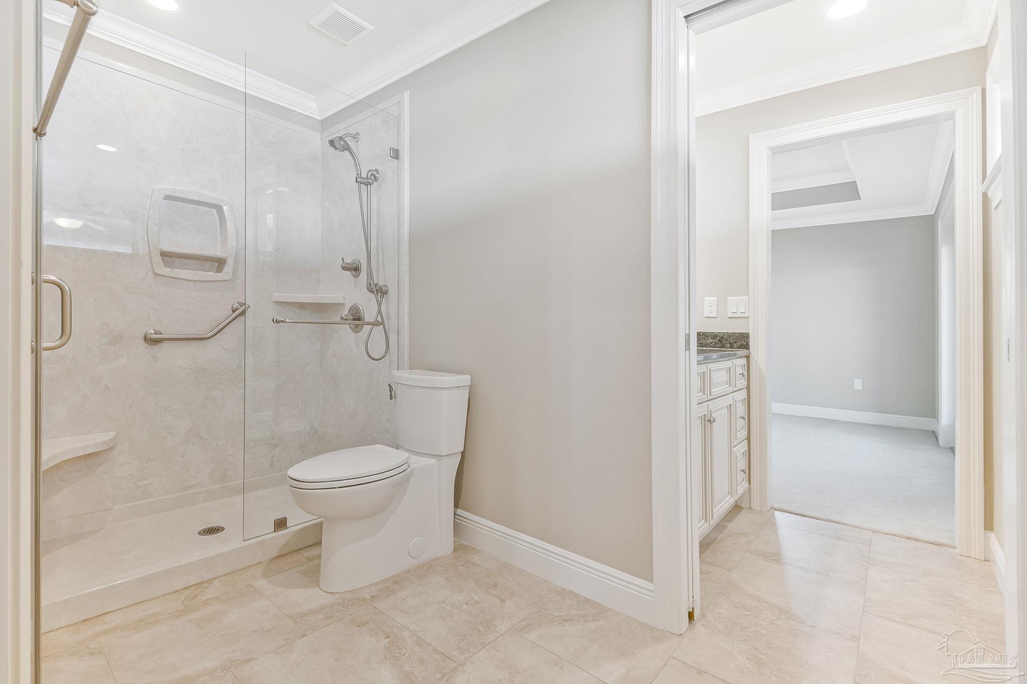 1106 2nd Avenue Milton, FL 32583 - Photo 45 of 71