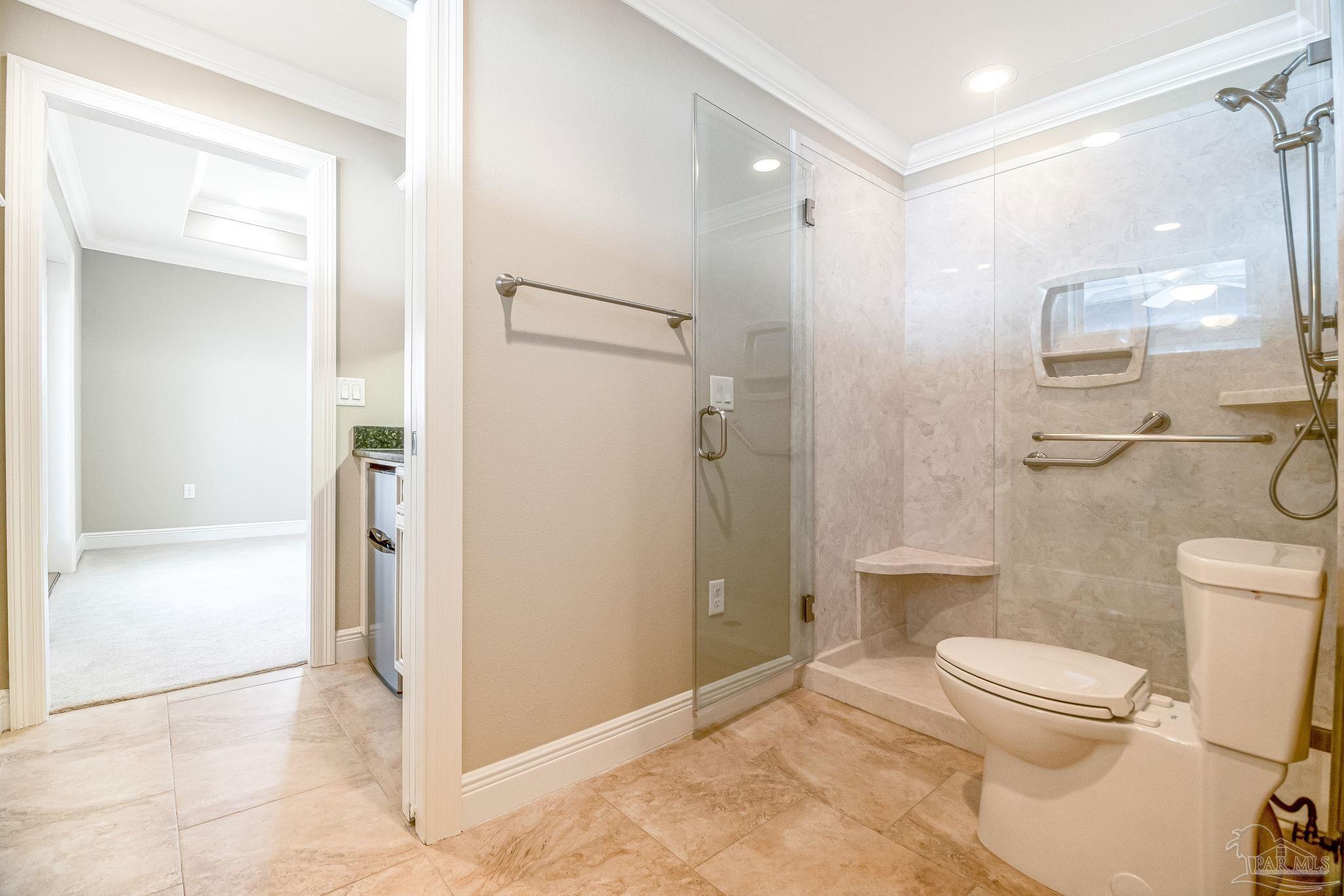 1106 2nd Avenue Milton, FL 32583 - Photo 46 of 71