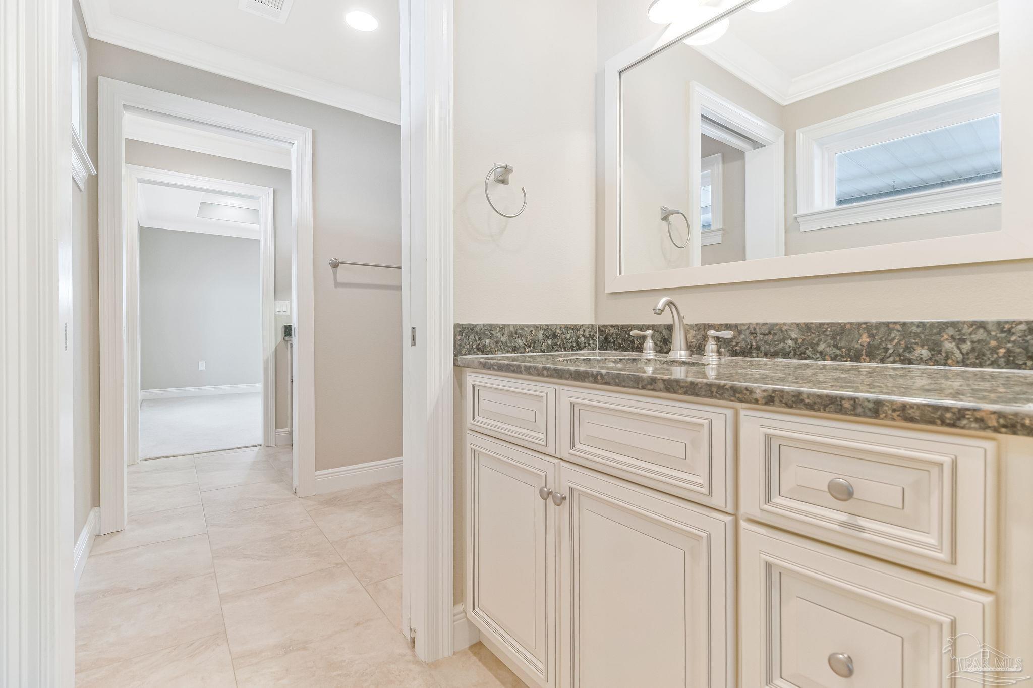 1106 2nd Avenue Milton, FL 32583 - Photo 47 of 71