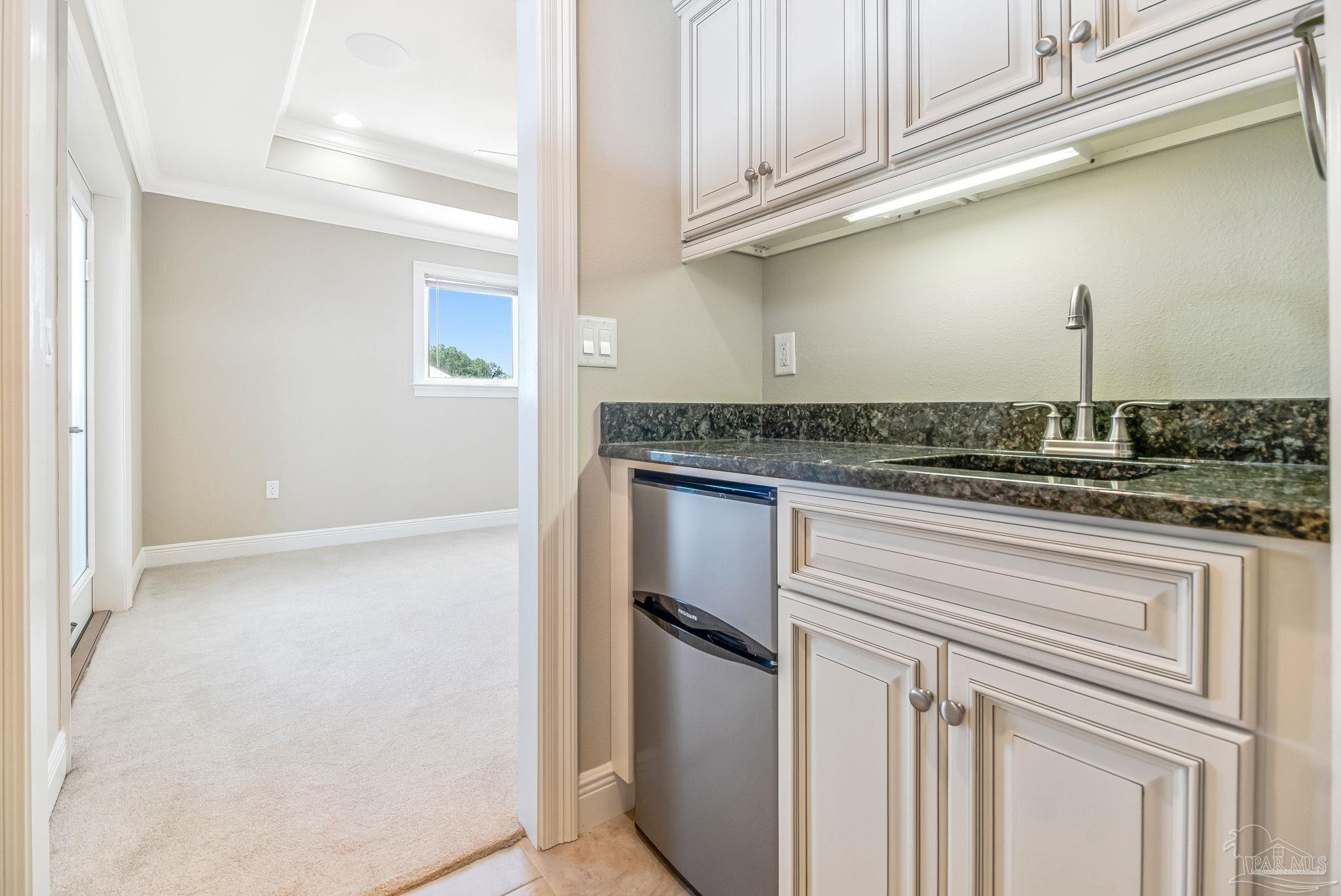 1106 2nd Avenue Milton, FL 32583 - Photo 48 of 71