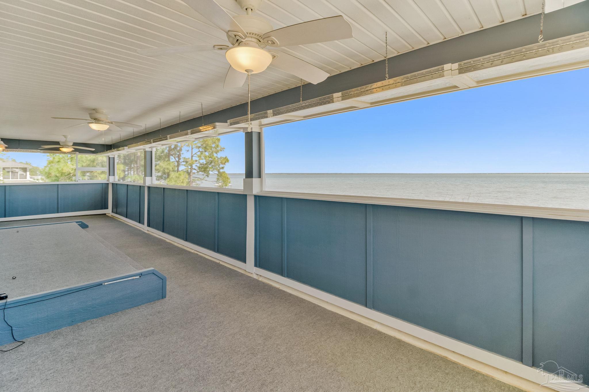 1106 2nd Avenue Milton, FL 32583 - Photo 49 of 71