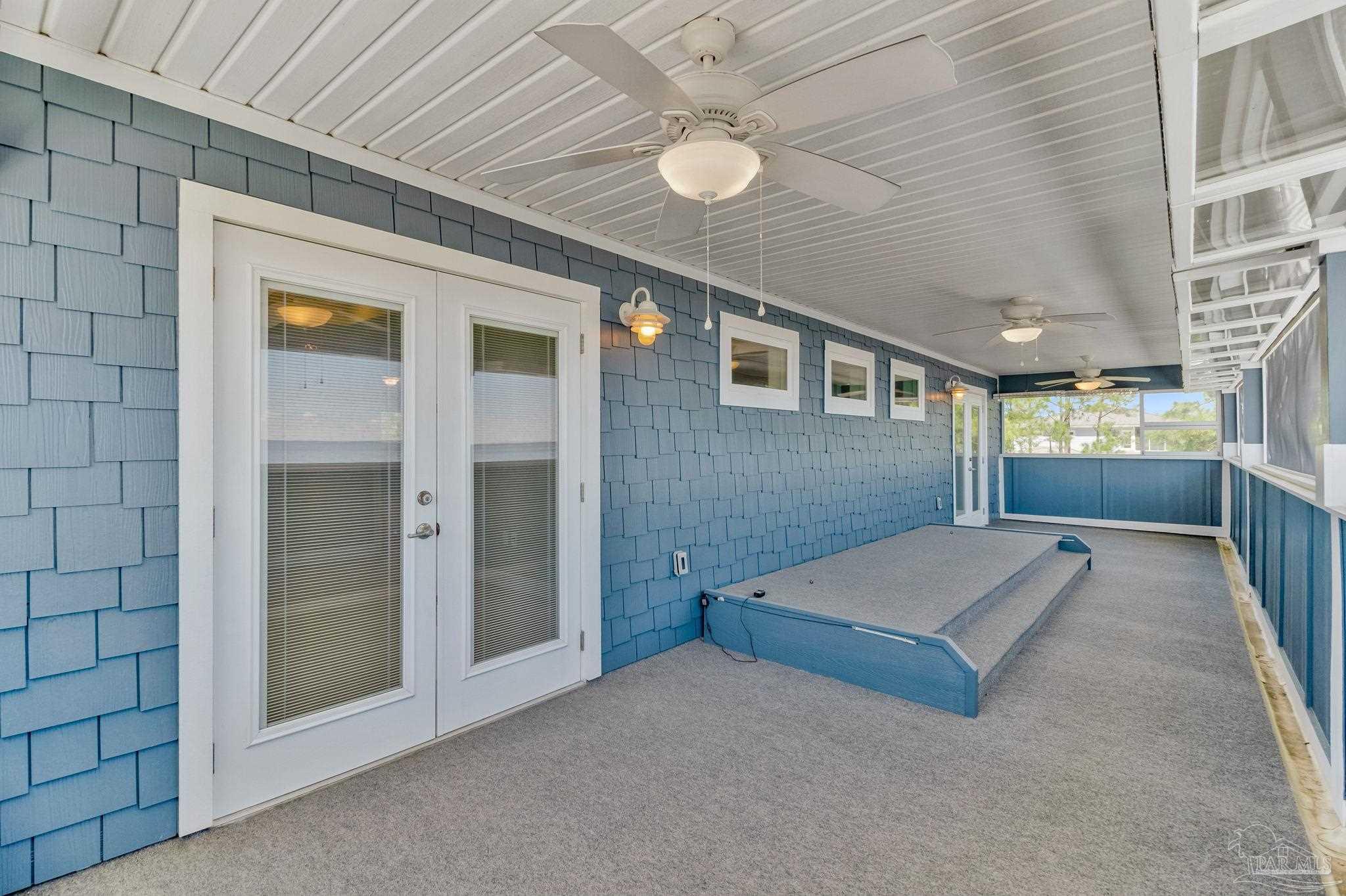 1106 2nd Avenue Milton, FL 32583 - Photo 50 of 71