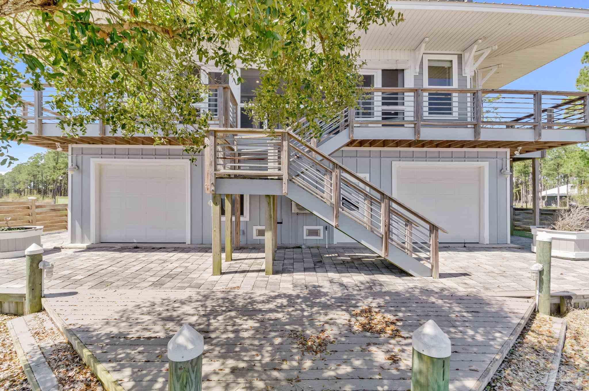 1106 2nd Avenue Milton, FL 32583 - Photo 5 of 71