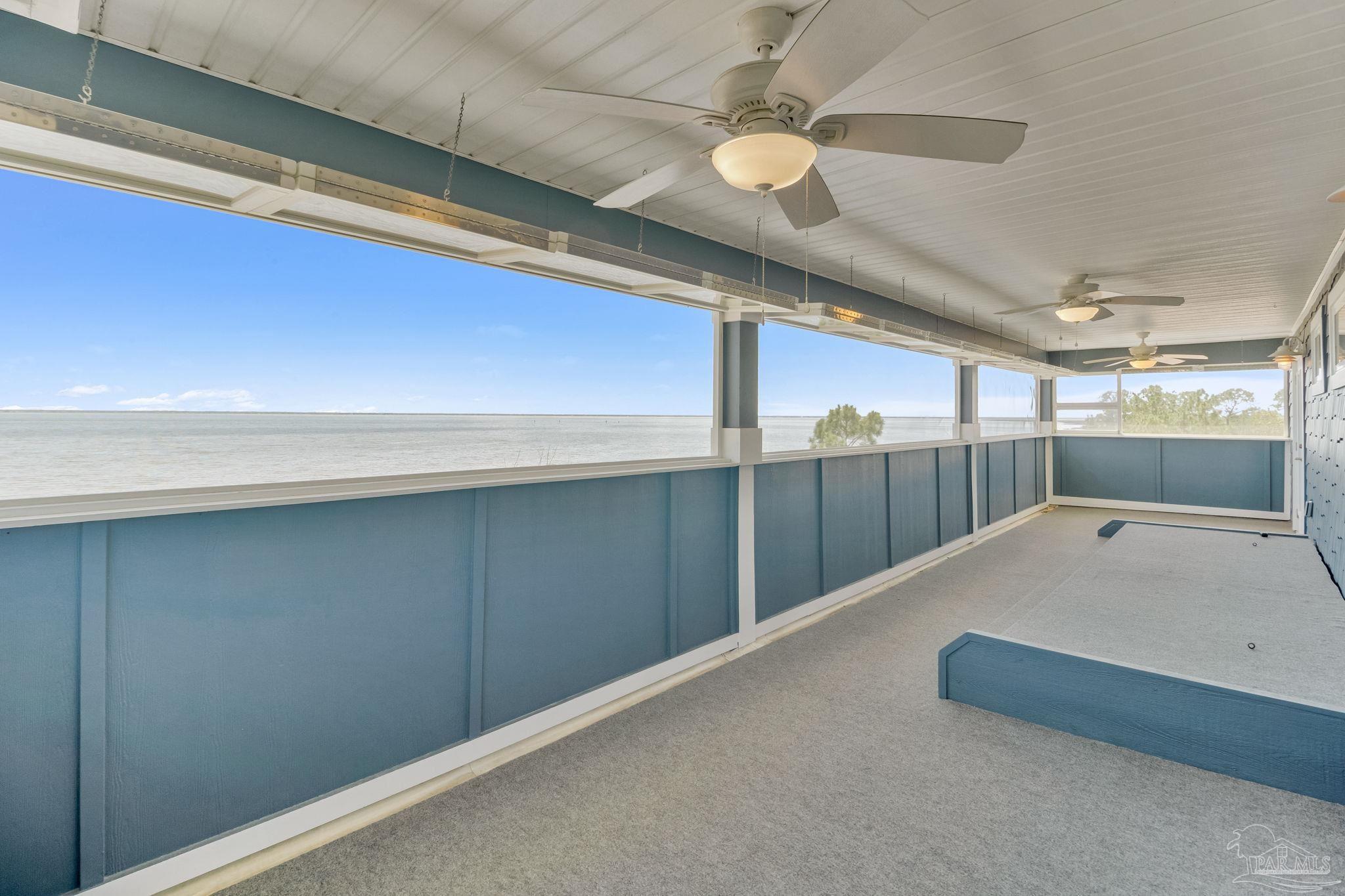 1106 2nd Avenue Milton, FL 32583 - Photo 51 of 71