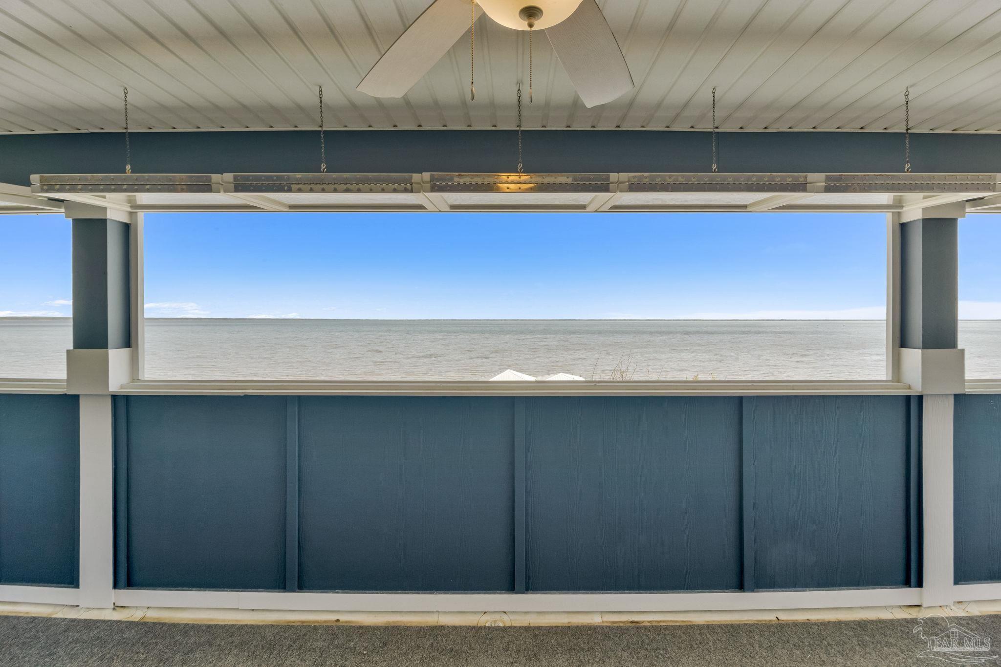 1106 2nd Avenue Milton, FL 32583 - Photo 52 of 71