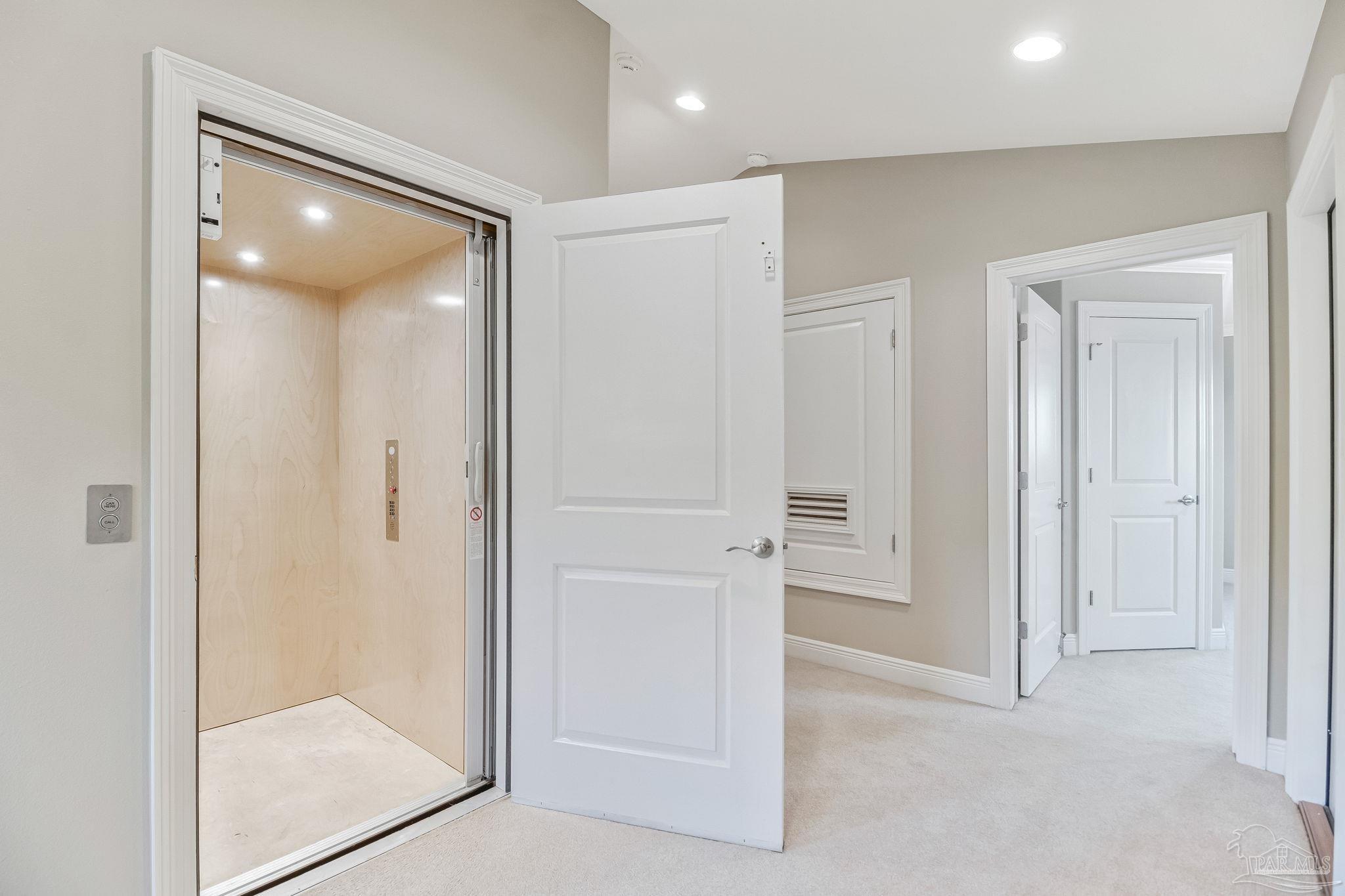 1106 2nd Avenue Milton, FL 32583 - Photo 53 of 71